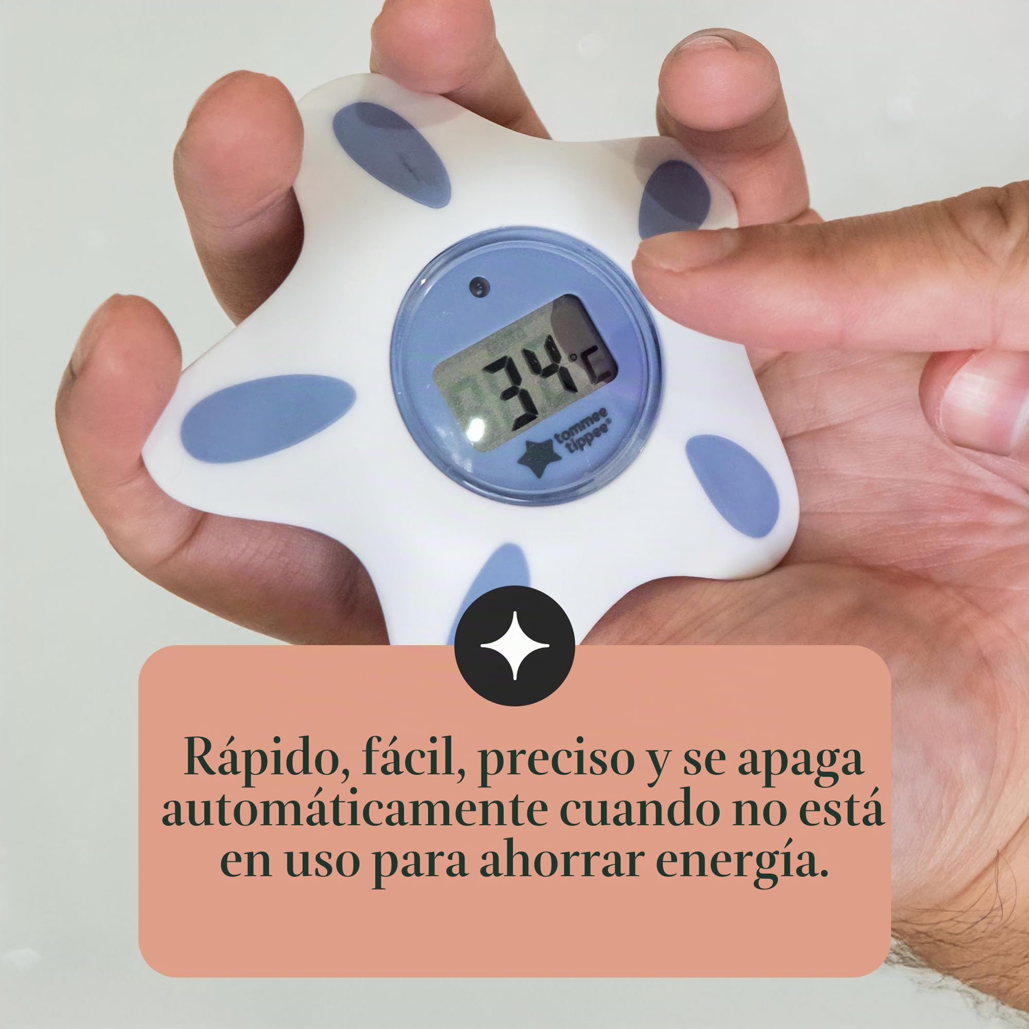 tommee-tippee-42303041-term-metro-de-ba-o-y-habitaci-n image 7