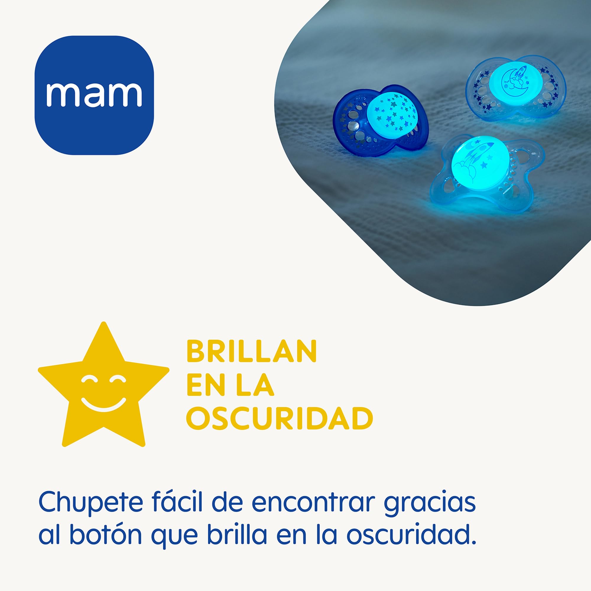 mam-air-chupete-6-meses-pack-de-2-escudo-ventilado-que-brilla-en-la-oscuridad-co image 5