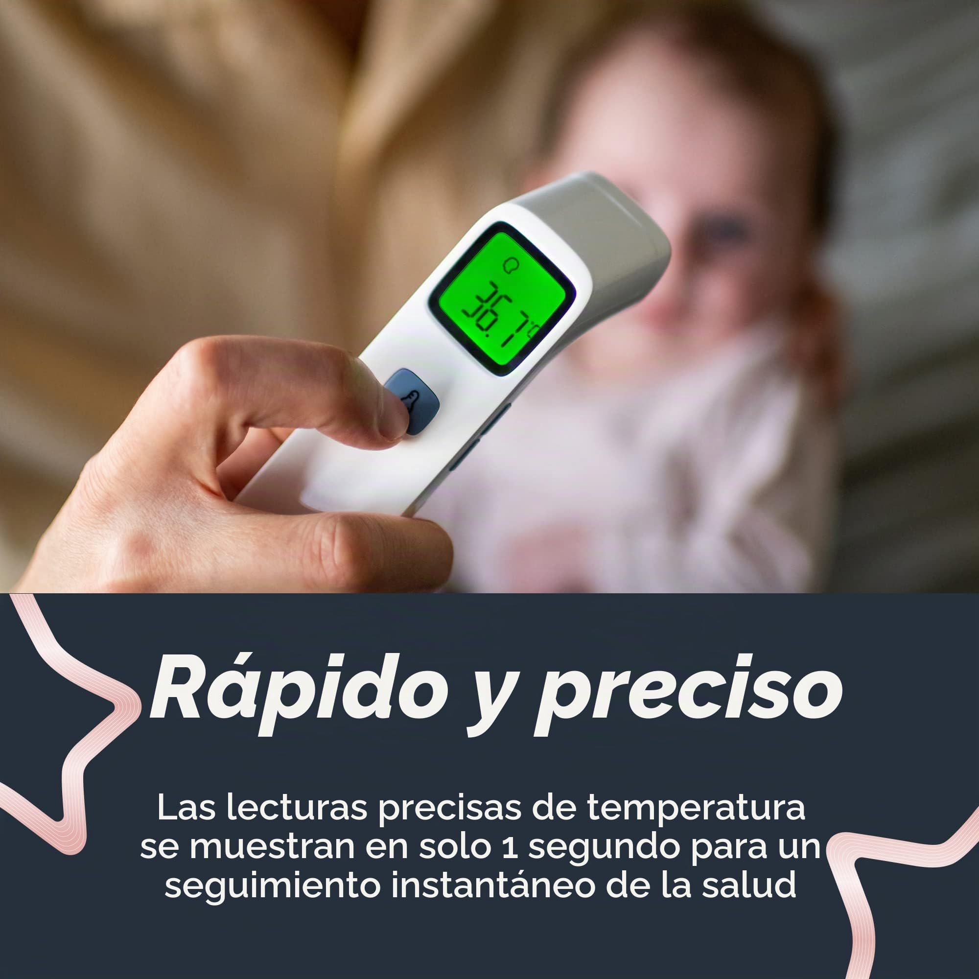 tommee-tippee-notouch-term-metro-digital-infrarrojo-de-frente-sin-contacto-0-m-l image 2