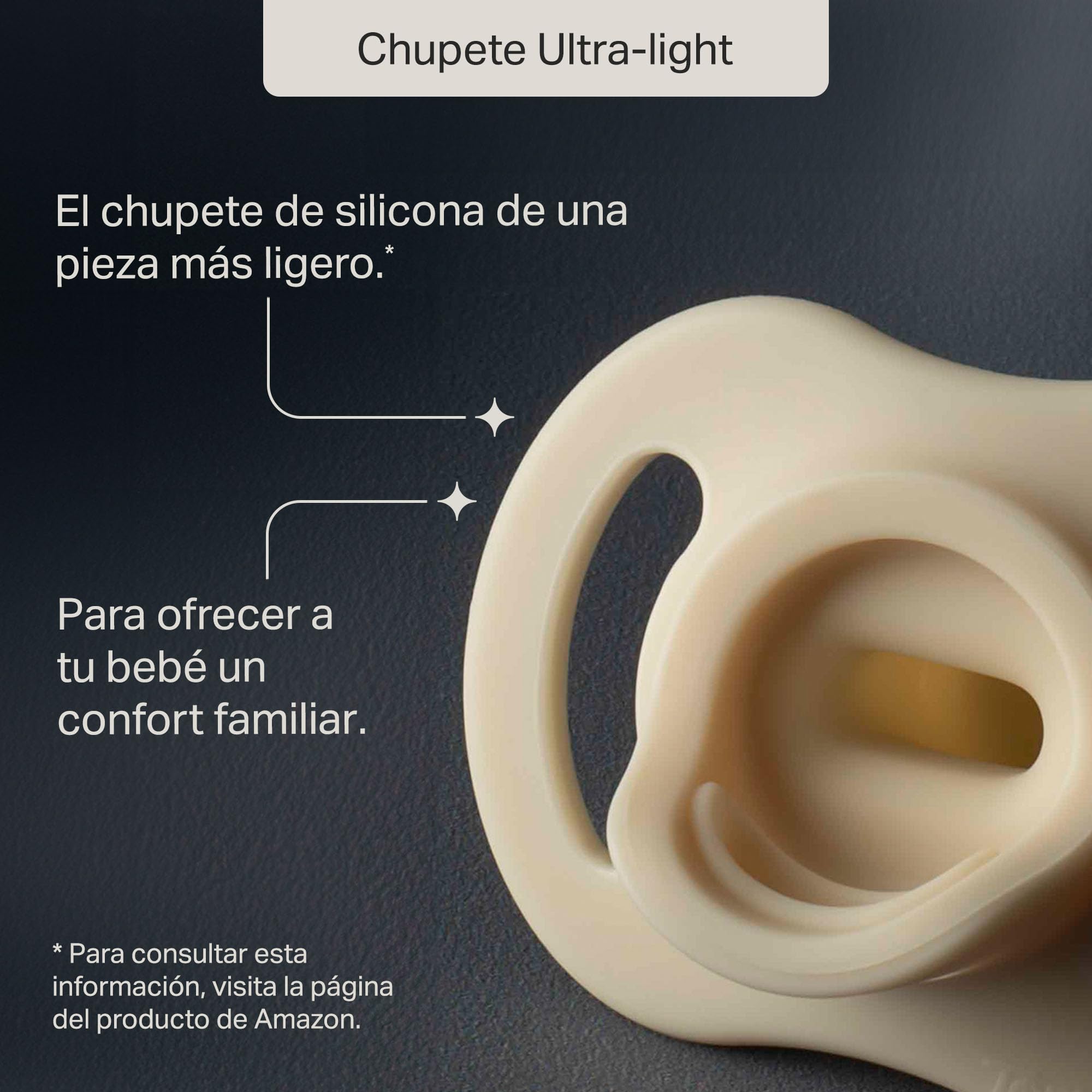 tommee-tippee-set-chupetes-y-biberones-natural-start-11-piezas-biberones-150ml-y image 6