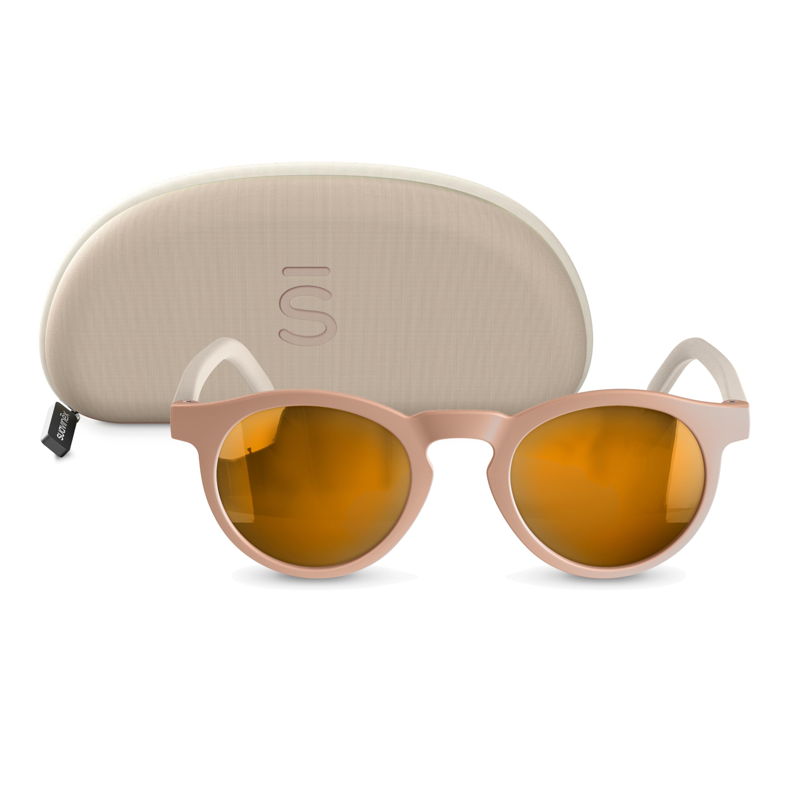 suavinex-gafas-de-sol-infantiles-polarizadas-para-ni-os-y-ni-as-de-3-a-8-a-os-fi image 8