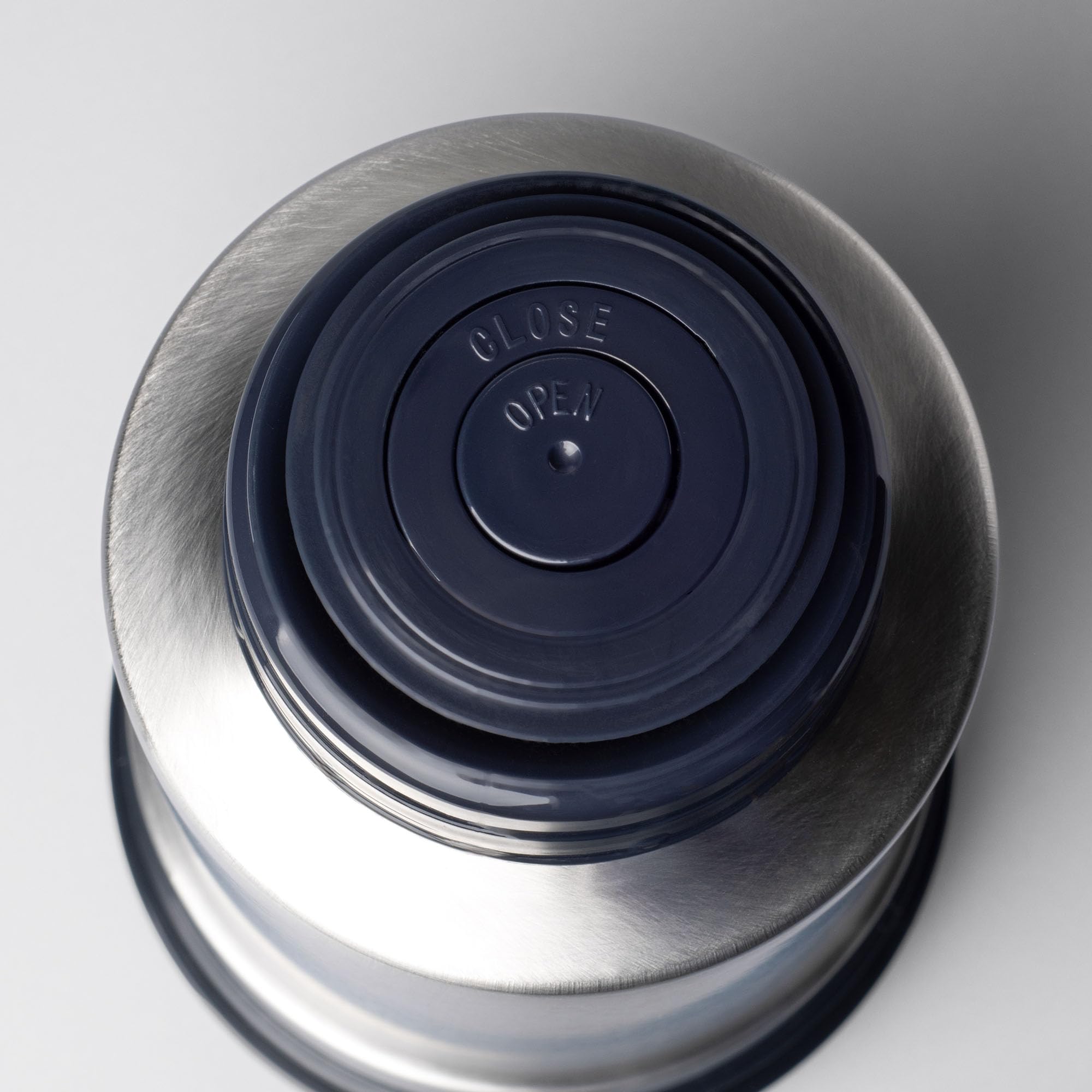 tommee-tippee-closer-to-nature-calienta-biberones-port-til-con-termo-de-acero-in image 6