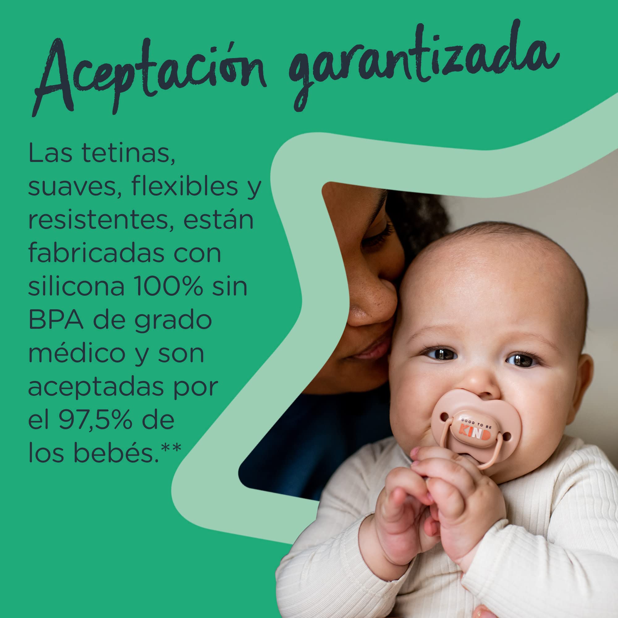 tommee-tippee-anytime-chupetes-con-dise-o-anat-mico-sim-trico-de-silicona-m-dica image 5