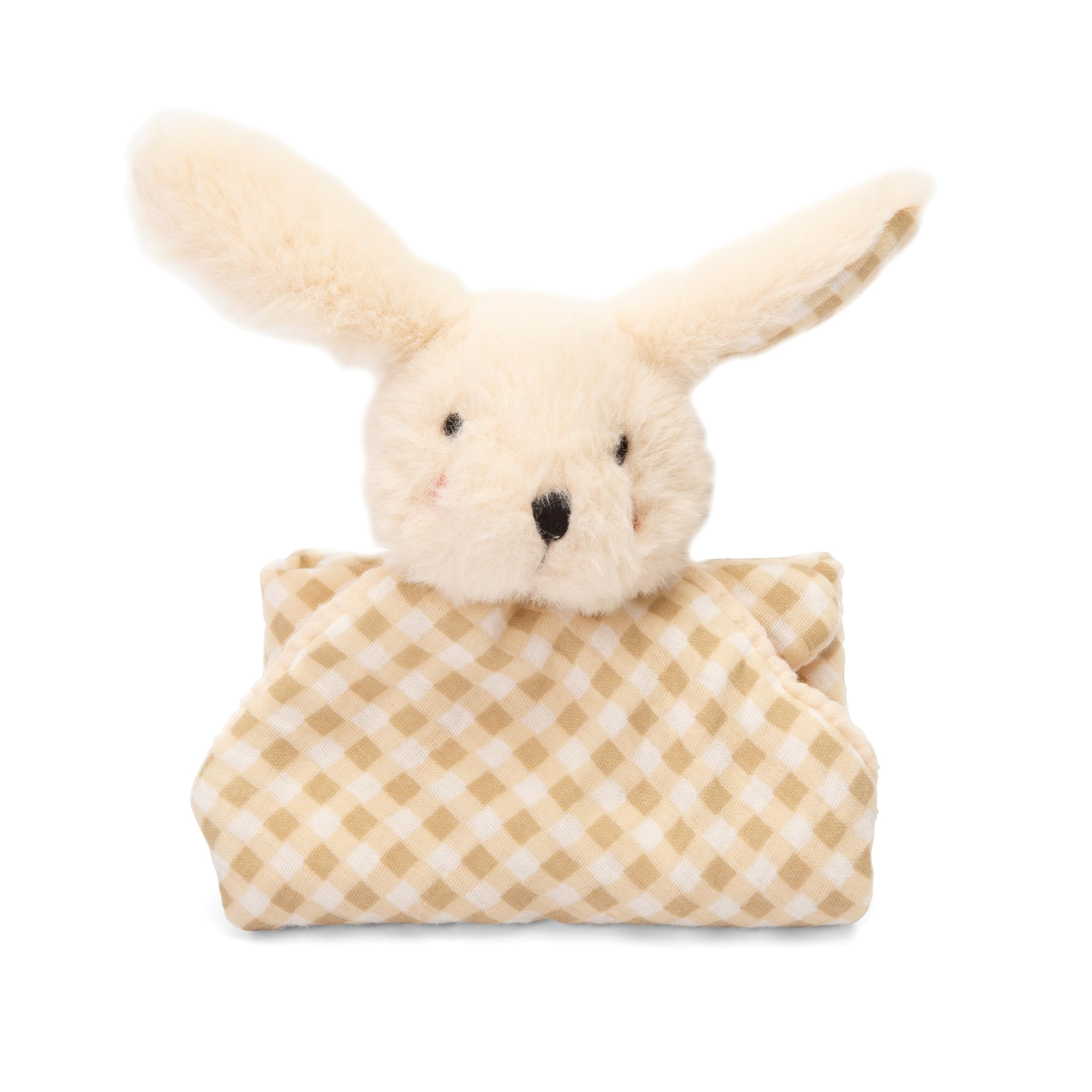 suavinex-canastilla-regalo-beb-reci-n-nacido-night-and-day-con-doudou-conejito-c image 5