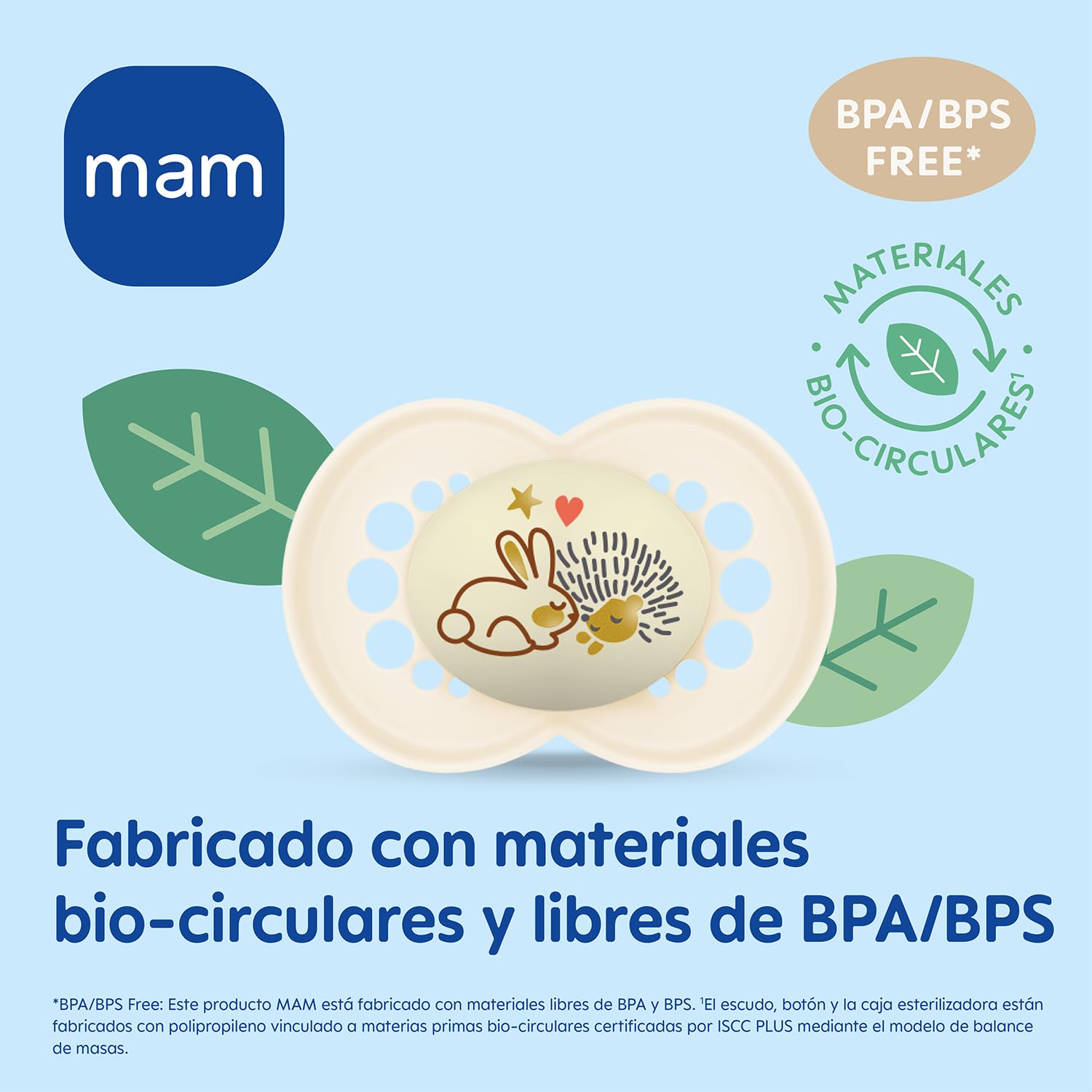 mam-chupete-de-l-tex-de-caucho-natural-que-brilla-en-la-oscuridad-6-meses-tetina-2 image 6