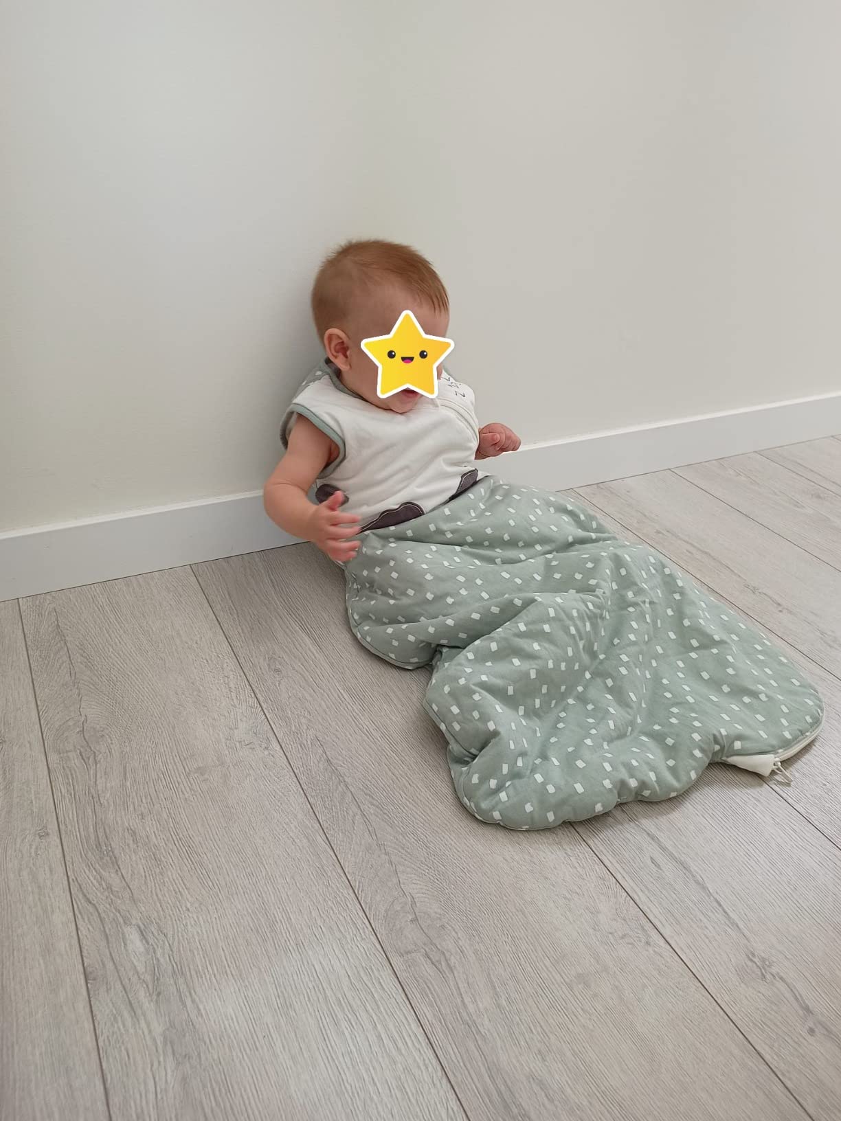 Regalo estupendo para nuevas mamás