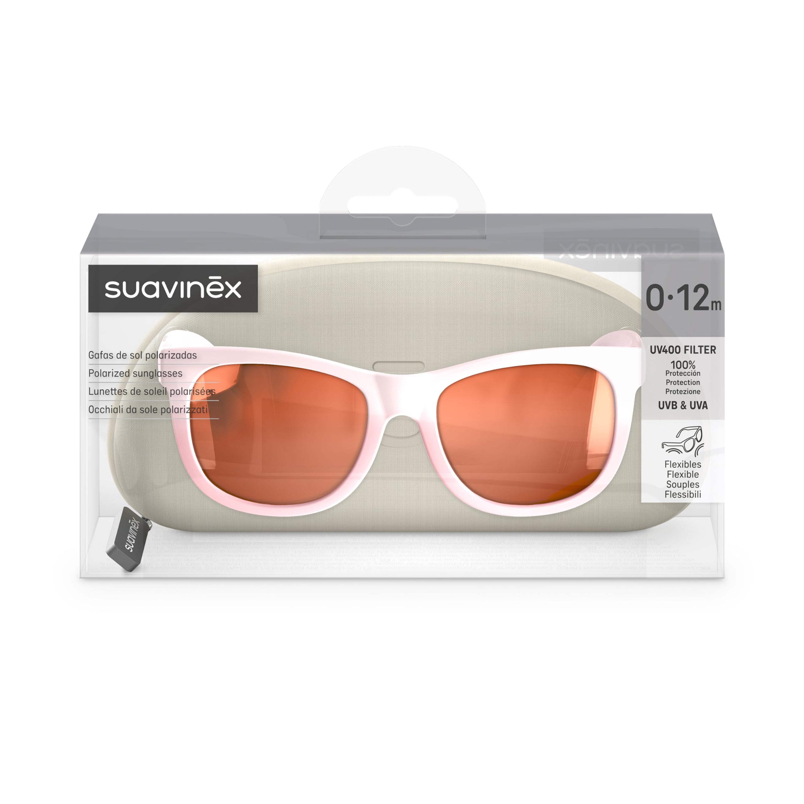 suavinex-gafas-de-sol-beb-0-12-meses-polarizadas-con-filtro-uv400-cat-3-100-prot image 3