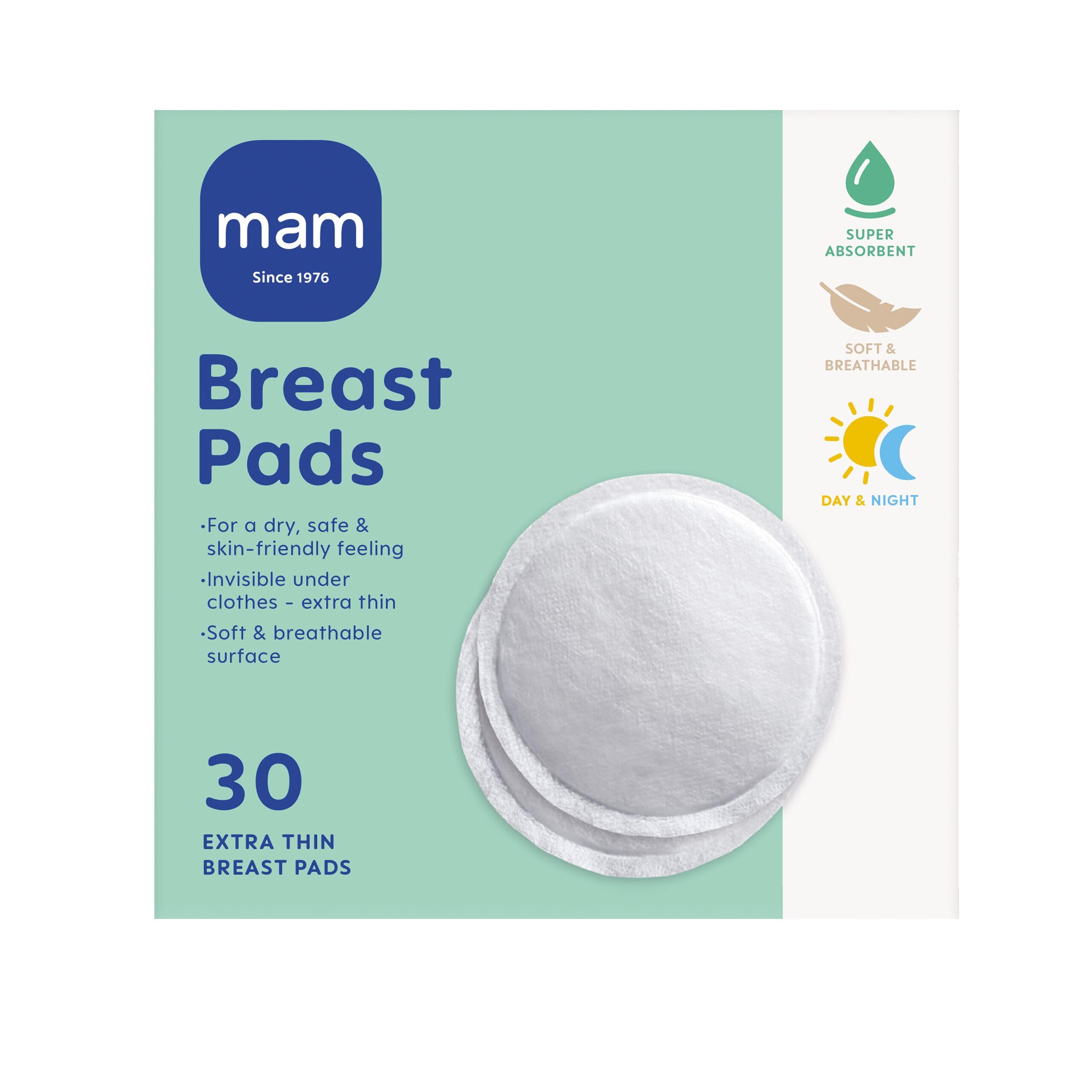 mam-discos-absorbentes-de-lactancia-extra-finos-y-suaves-talla-nica-30-uds-con-n image 1