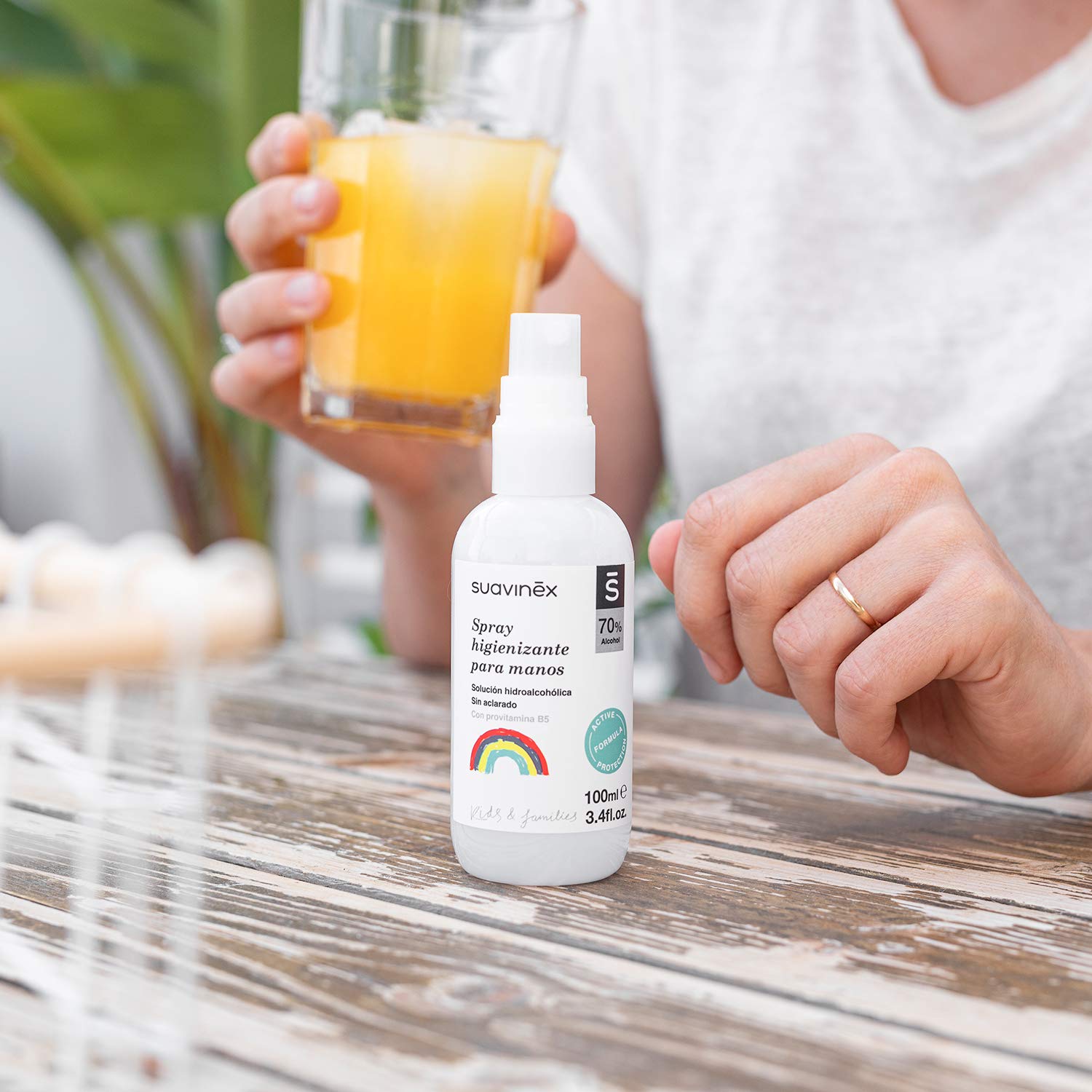 suavinex-spray-de-manos-hidroalcoh-lico-para-ni-os-y-familia-100-ml-sin-aclarado image 4