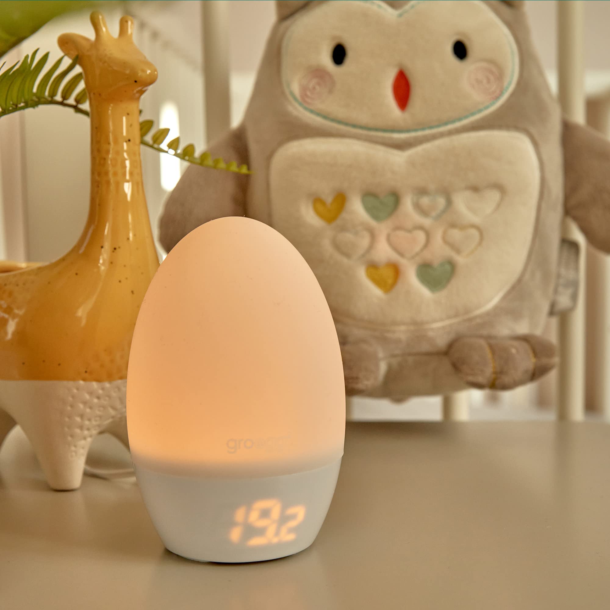 tommee-tippee-groegg-term-metro-digital-de-habitaci-n-con-cambio-de-color-y-luz- image 5