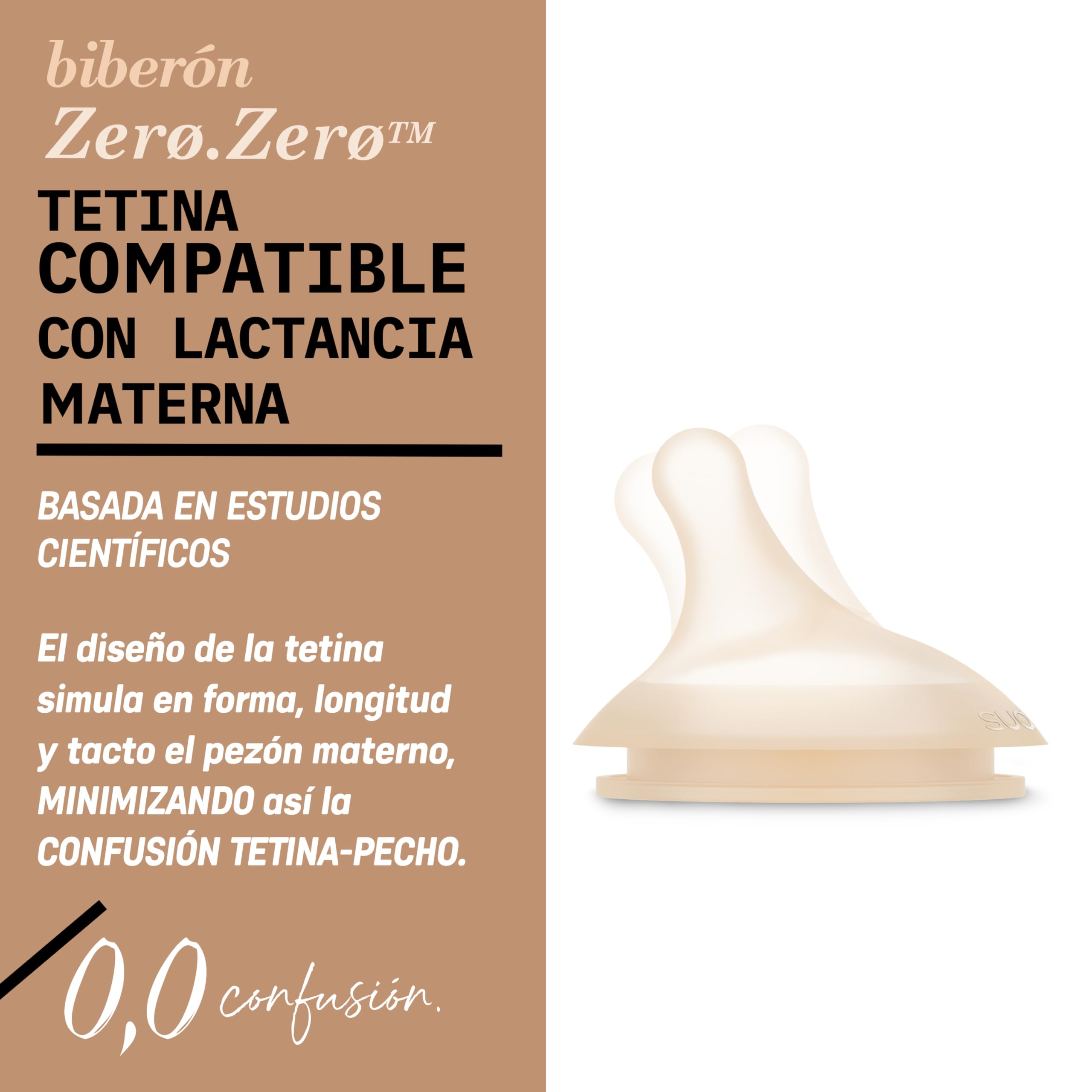 suavinex-zero-zero-pack-2-biberones-antic-licos-180-ml-con-tetina-flujo-adaptabl image 7