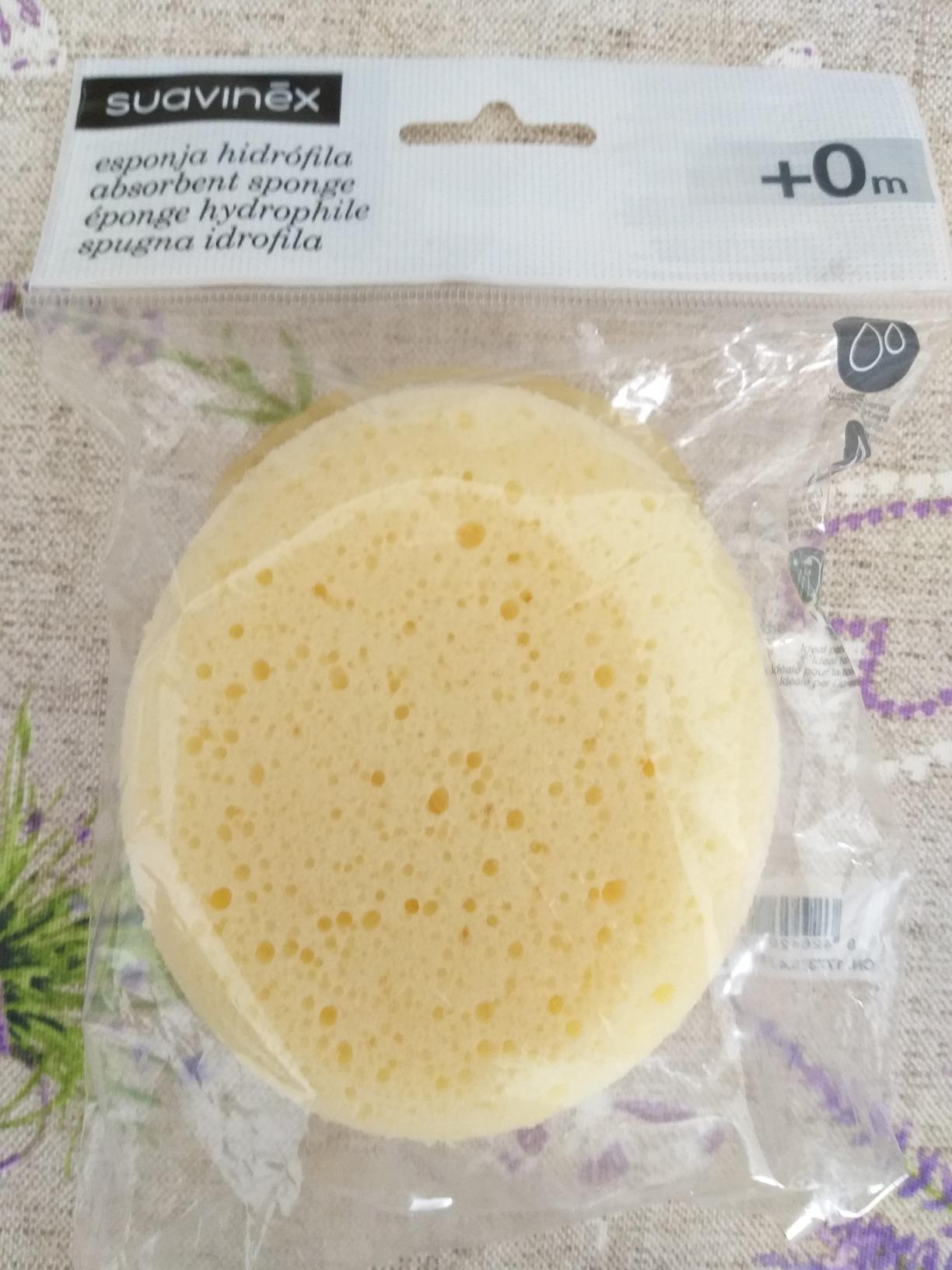 Están bien pero se deshilachan