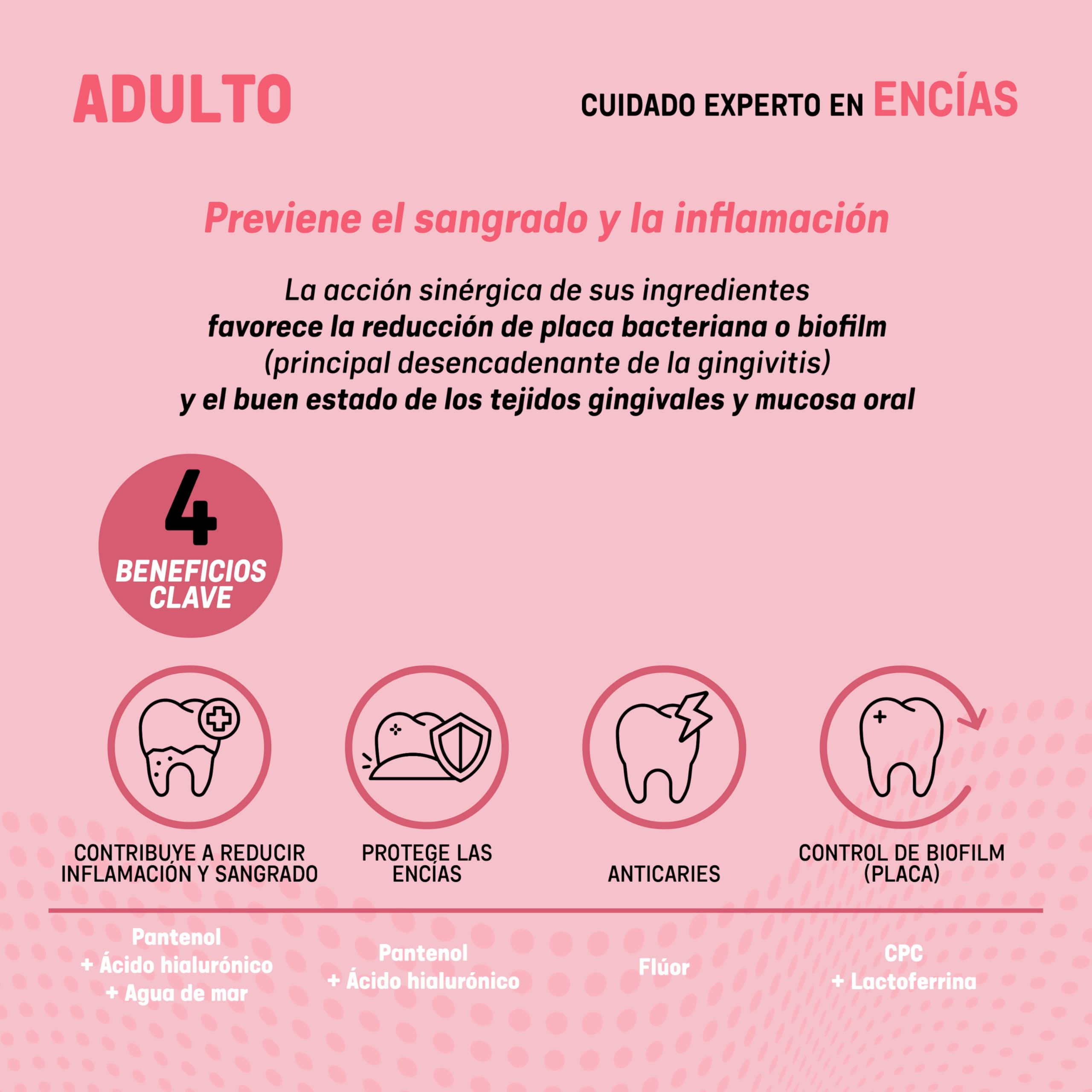 suavinex-pasta-de-dientes-enc-as-gel-dent-frico-75-ml-sin-clorhexidina-apto-emba image 6
