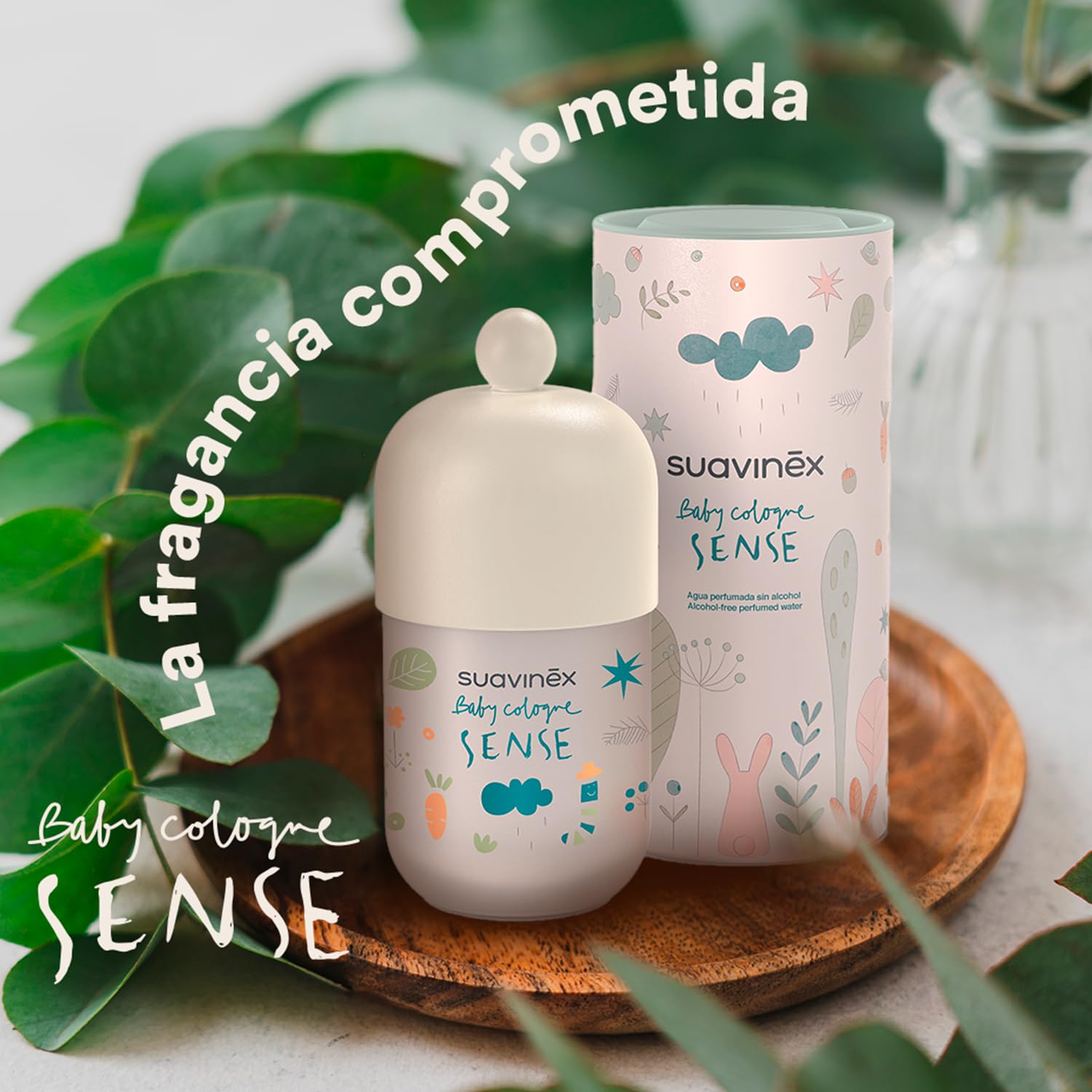 suavinex-baby-cologne-sense-colonia-sin-alcohol-para-beb-s-100-ml-agua-perfumada image 8
