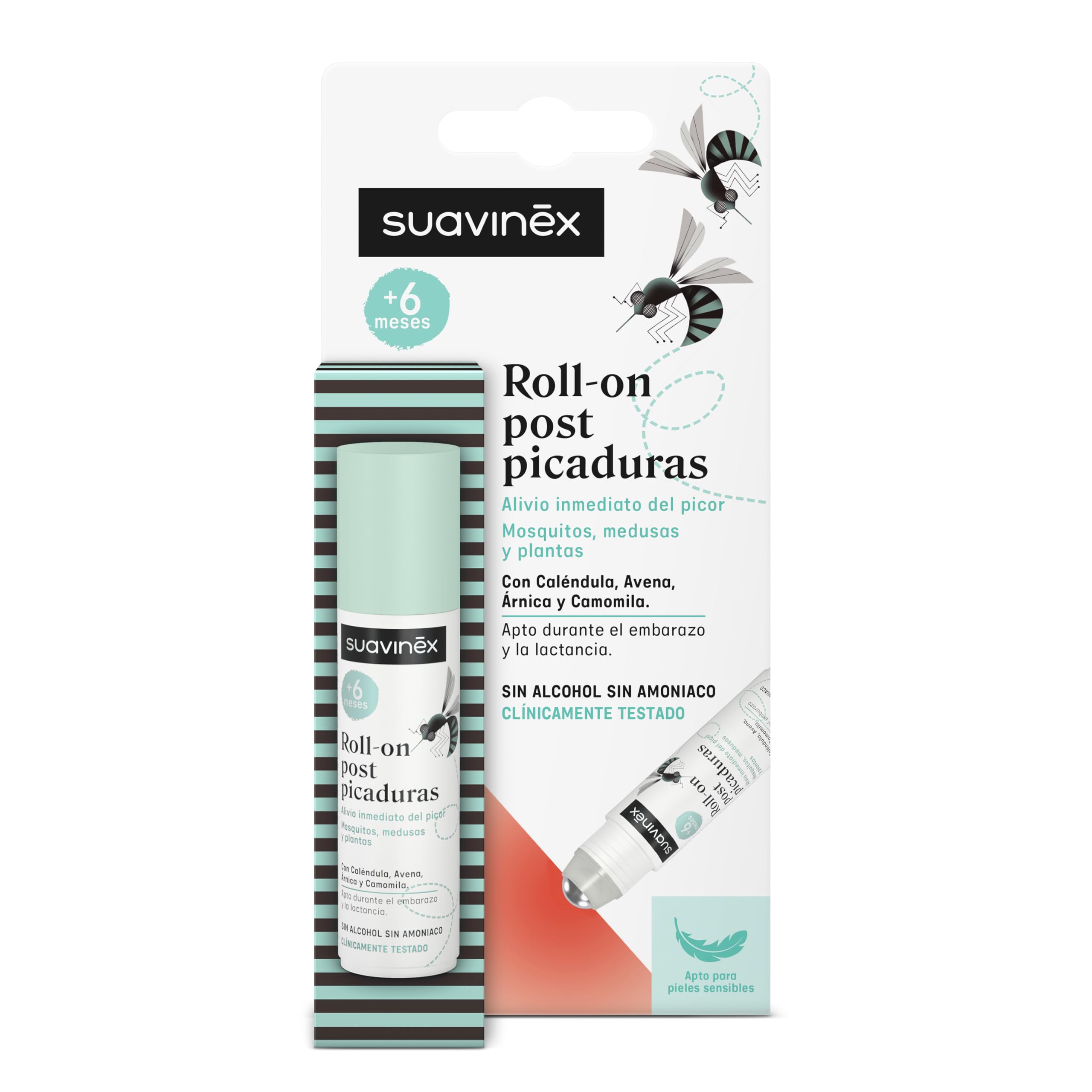 suavinex-roll-on-post-picaduras-15-ml-alivio-de-mosquitos-plantas-y-medusas-sin- image 4