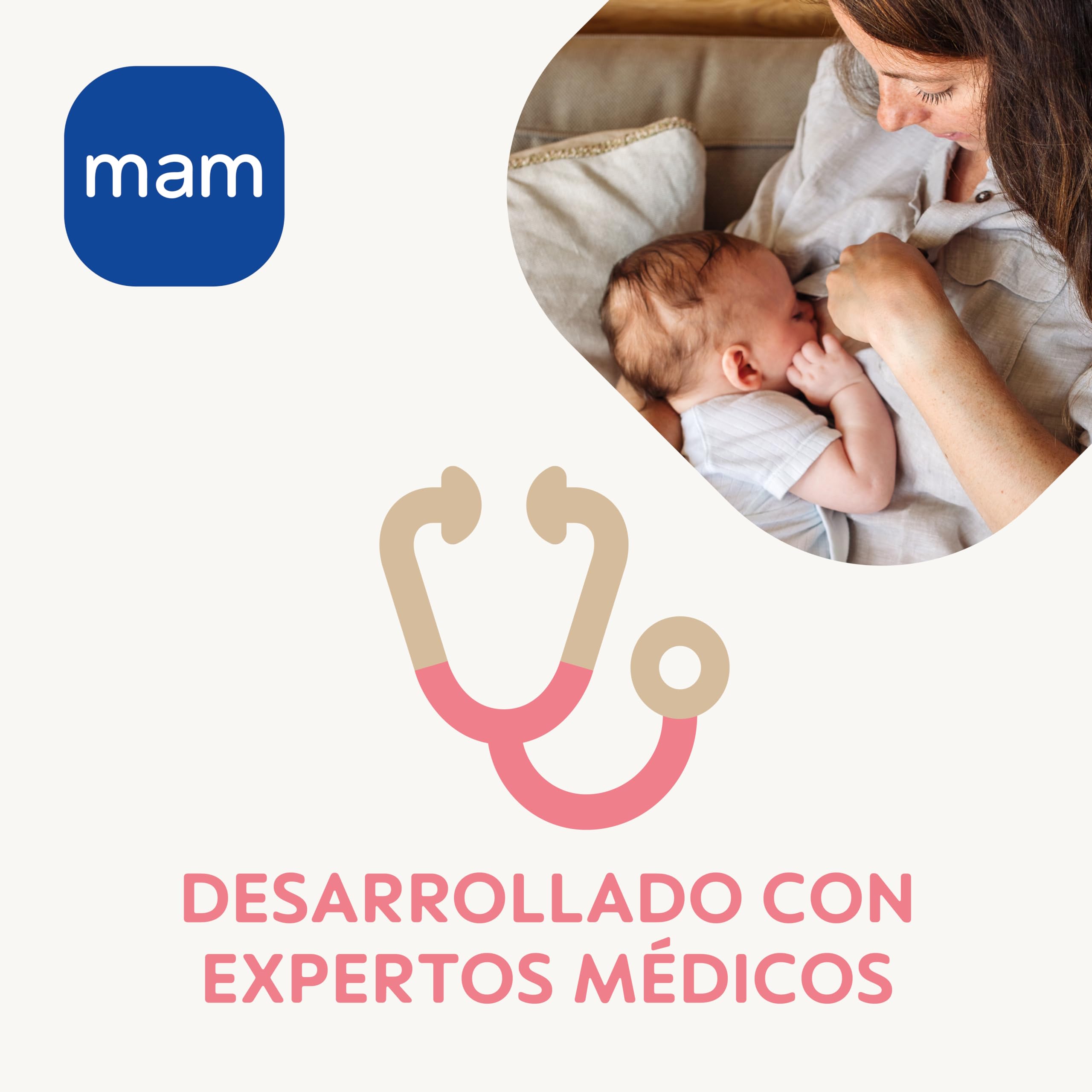 mam-pezonera-de-silicona-skinsoft-para-peces-irritados-talla-m-autoesterilizable image 7