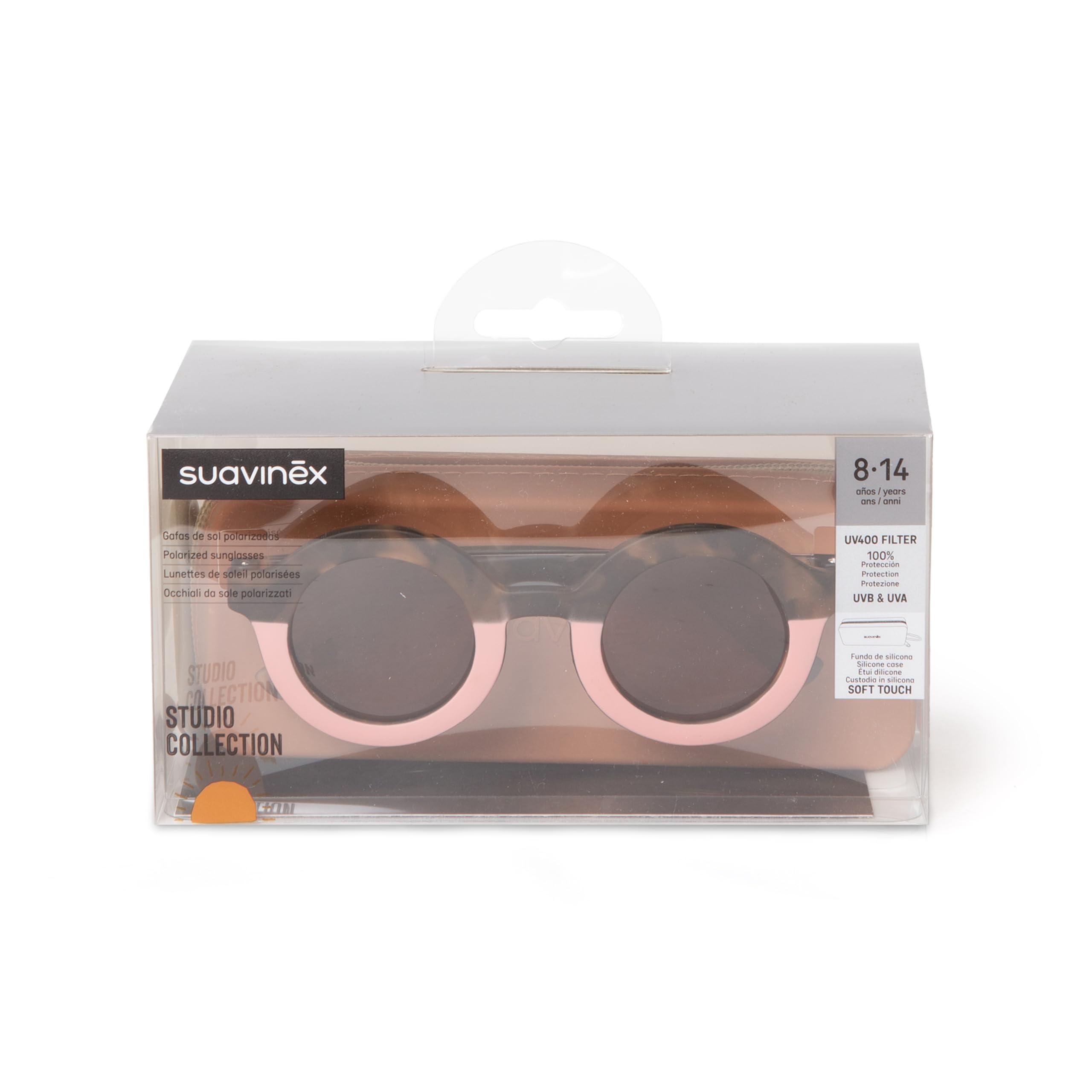 suavinex-gafas-de-sol-infantiles-polarizadas-uv400-para-ni-os-y-ni-as-de-8-a-14- image 6