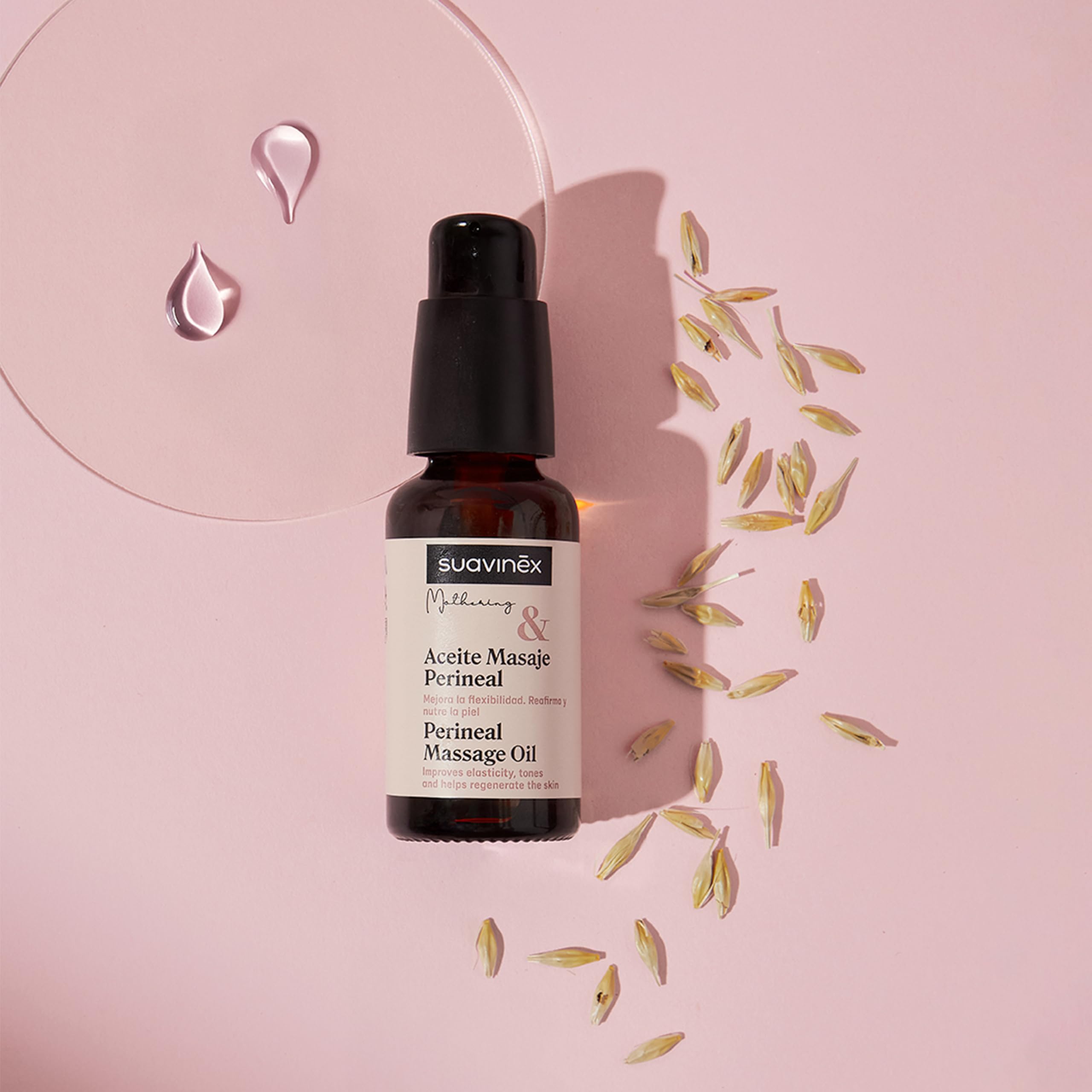suavinex-aceite-masaje-perineal-embarazadas-con-rosa-mosqueta-30-ml-vegano-y-98- image 2