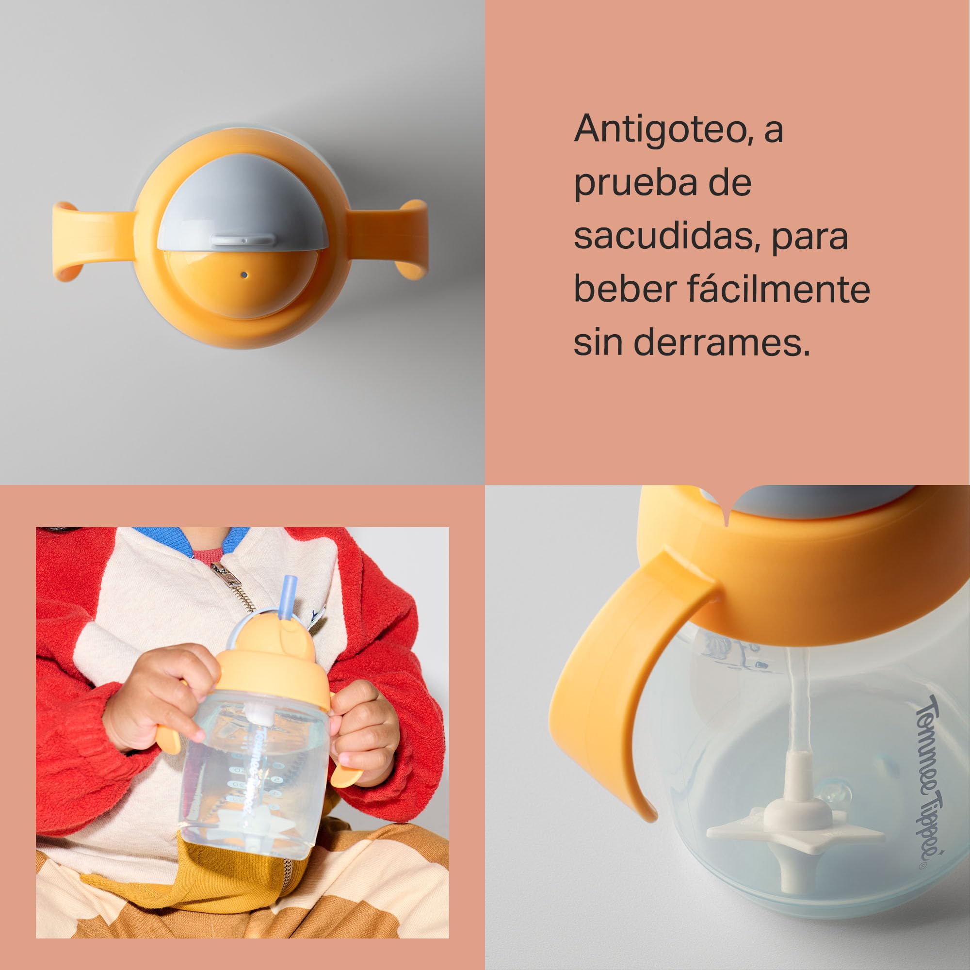 tommee-tippee-vaso-de-aprendizaje-con-pajita-240-ml-vaso-de-transici-n-6-meses-c image 7