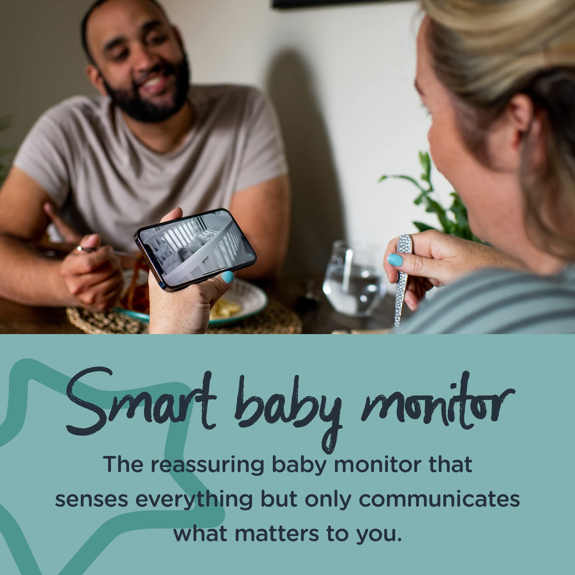 tommee-tippee-dreamsense-monitor-inteligente-para-beb-con-c-mara-hd-de-visi-n-no image 3