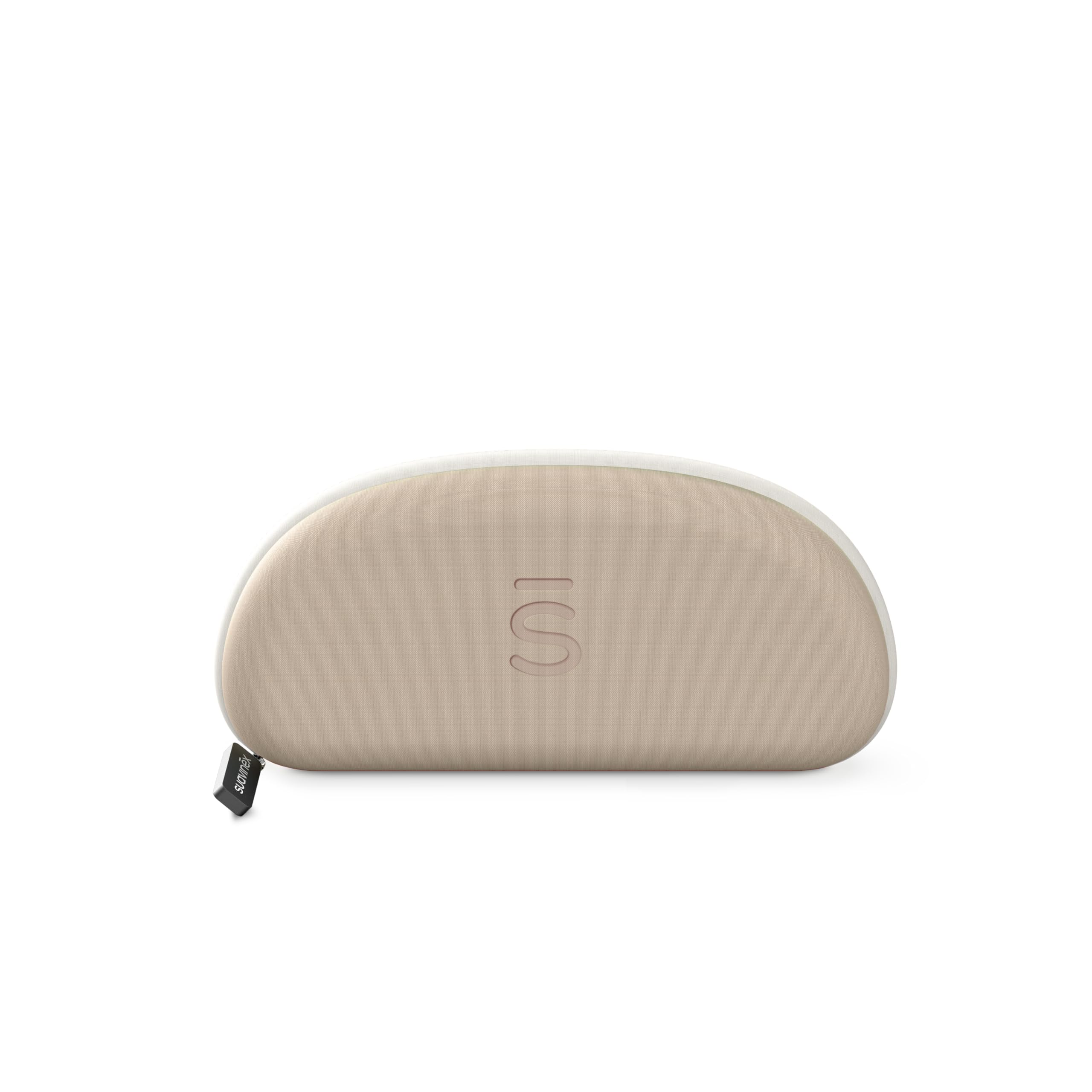 suavinex-2026-gafas-de-sol-redondas-para-beb-de-0-a-12-meses-polarizadas-con-fil image 8