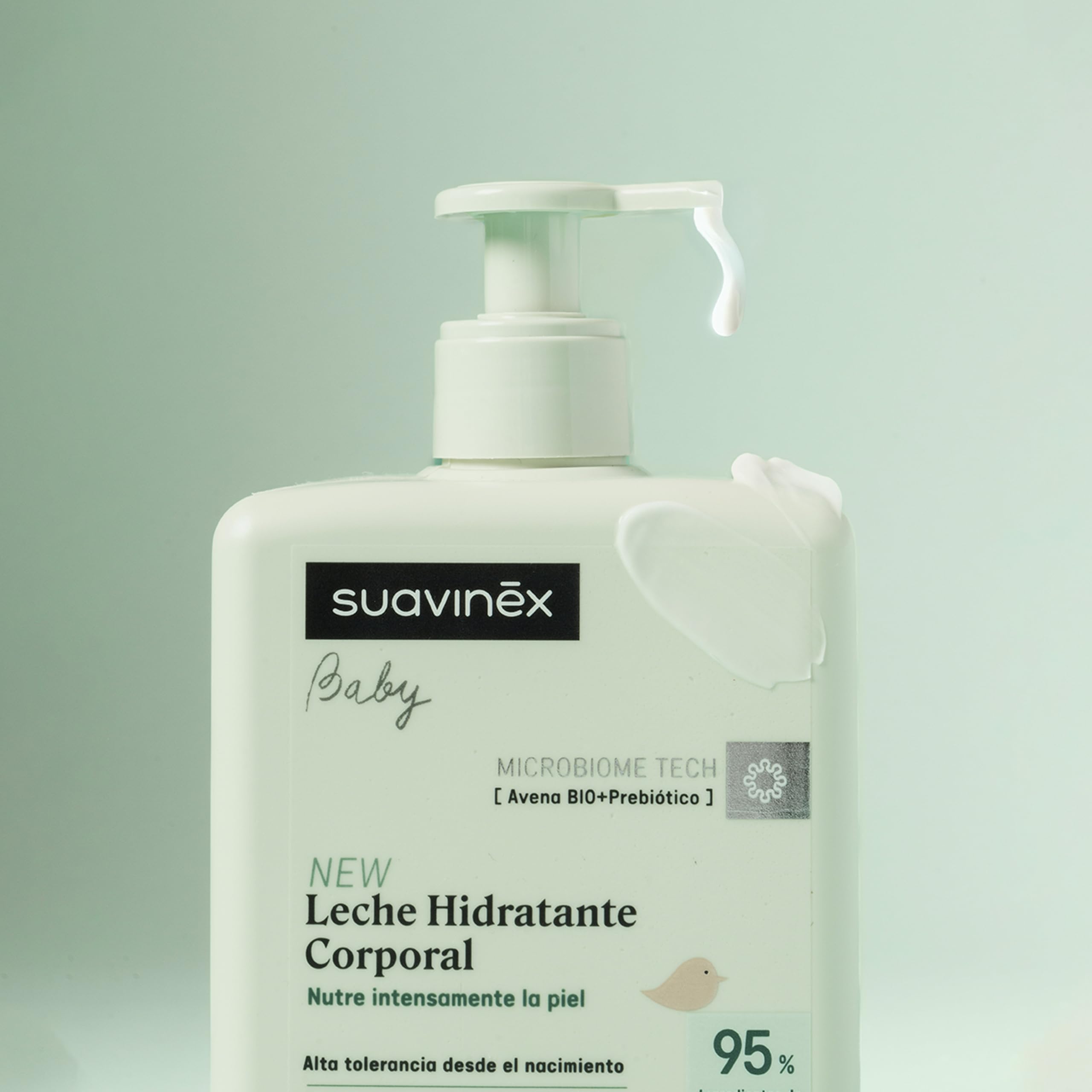 suavinex-crema-hidratante-corporal-para-beb-s-y-reci-n-nacidos-750-ml-con-dosifi image 2