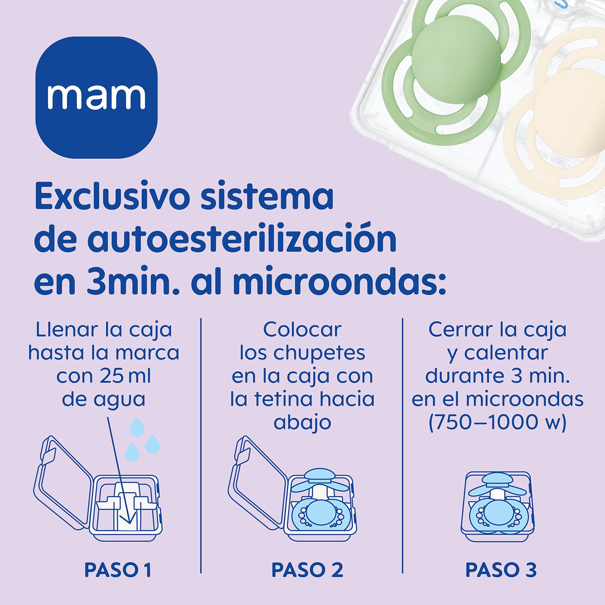 mam-perfect-chupete-2-6-meses-tetina-extra-delgada-y-flexible-skinsoft-de-f-cil- image 5