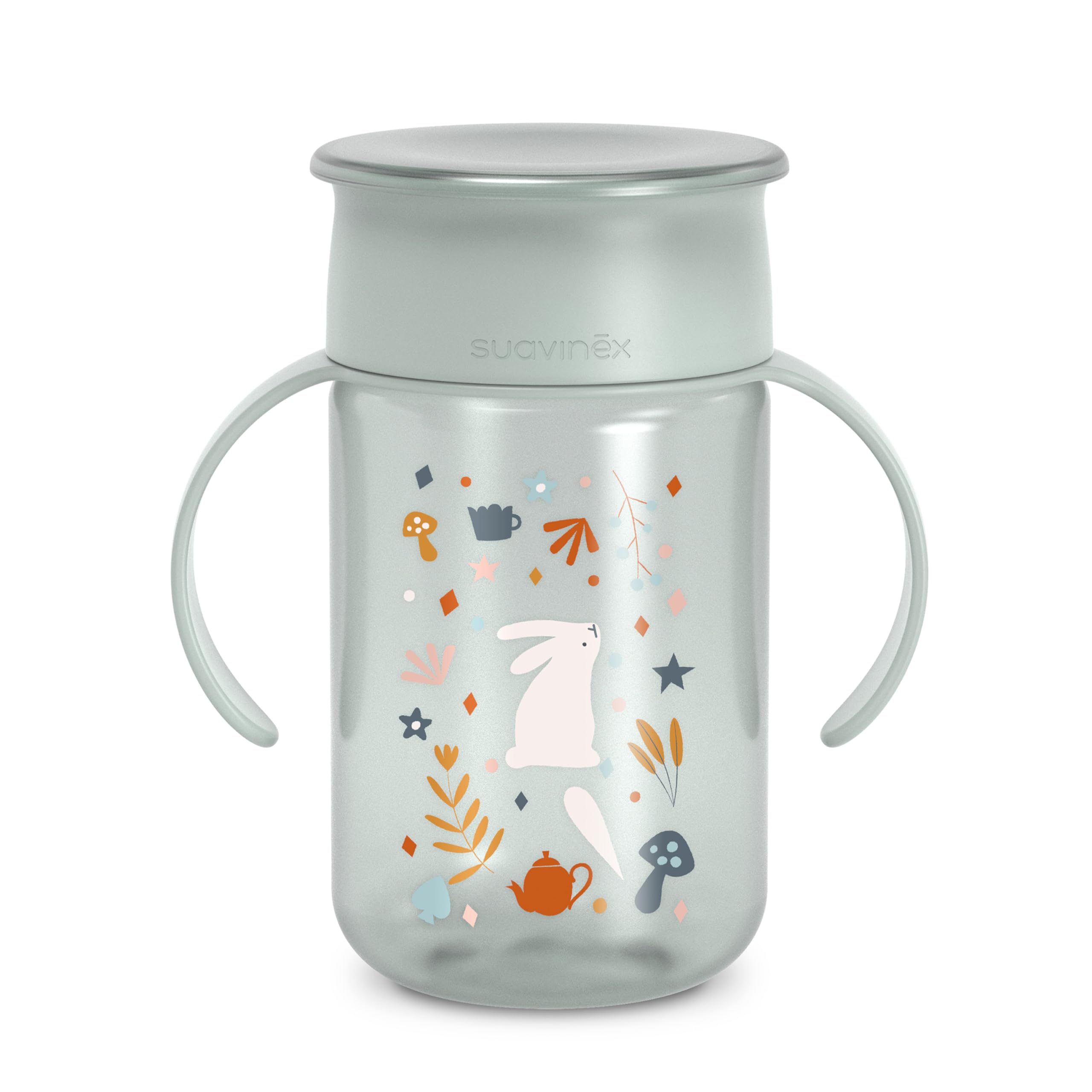 suavinex-magic-cup-taza-360-340-ml-con-sistema-antigoteo-y-antiderrame-asas-extr image 8