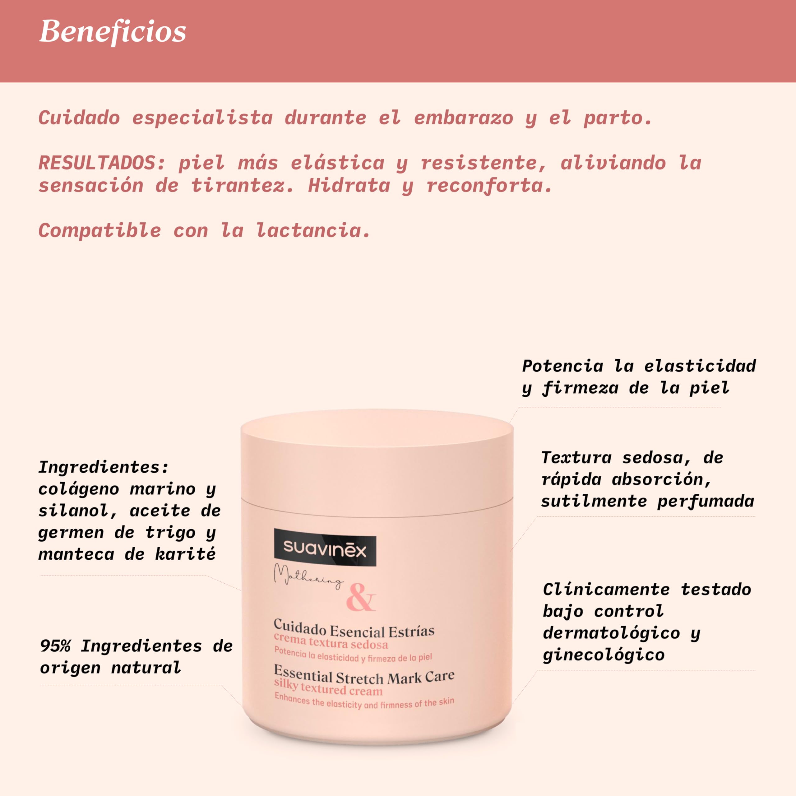 suavinex-crema-antiestr-as-embarazo-400-ml-95-ingredientes-de-origen-natural-pre image 6