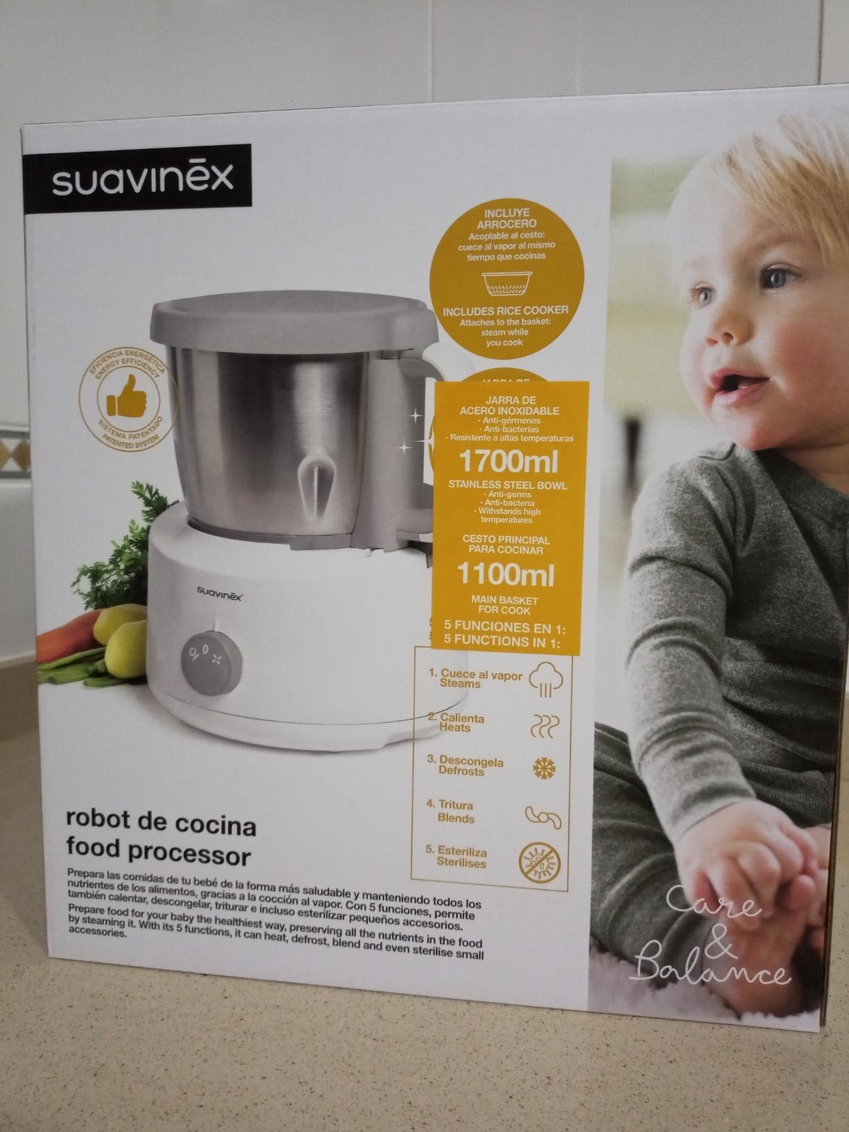 La mejor inversión para la llegada de mi hijo