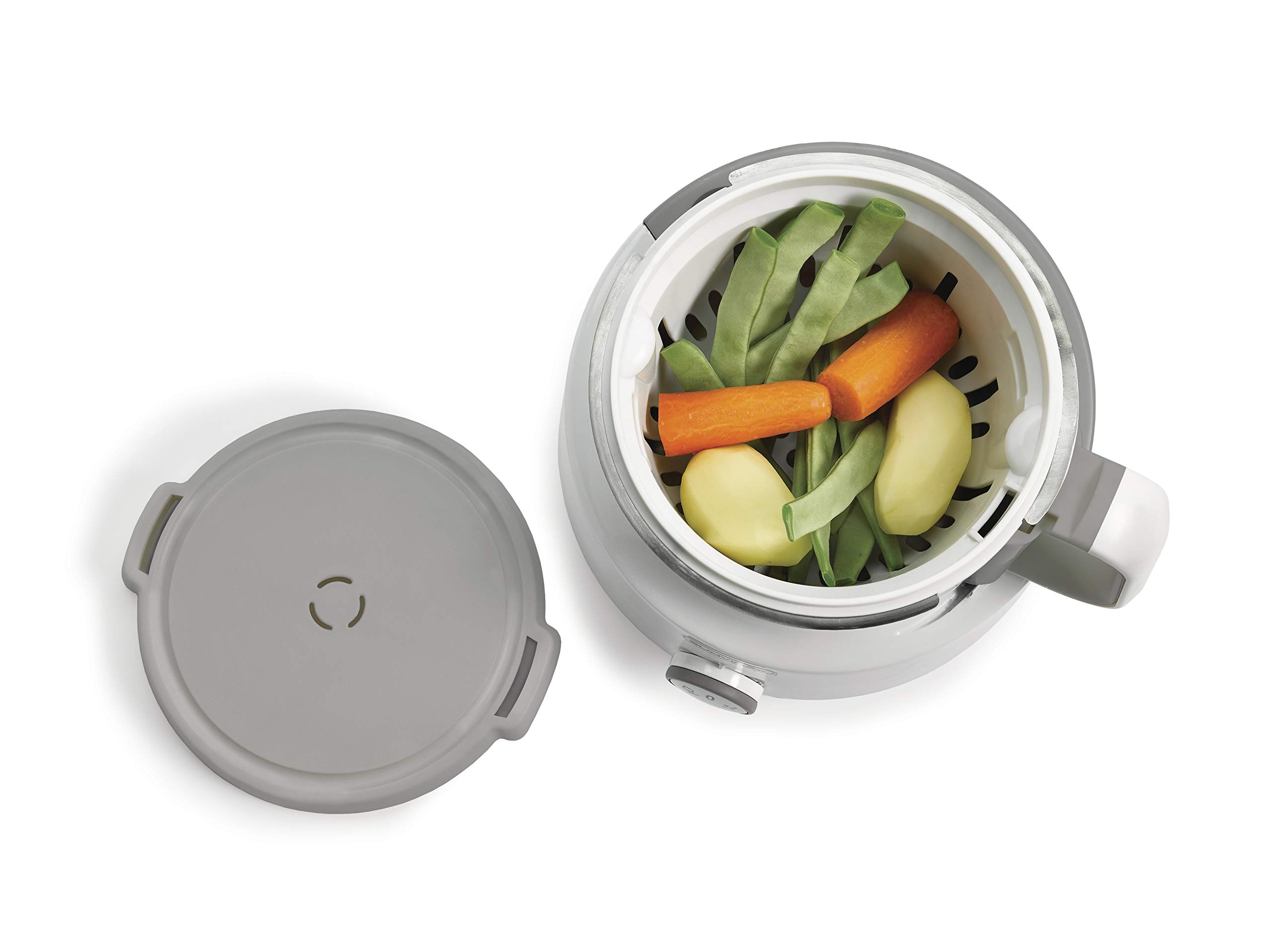 suavinex-robot-de-cocina-s-i3-robot-cocedor-5-en-1-para-beb-con-jarra-de-acero-i image 4
