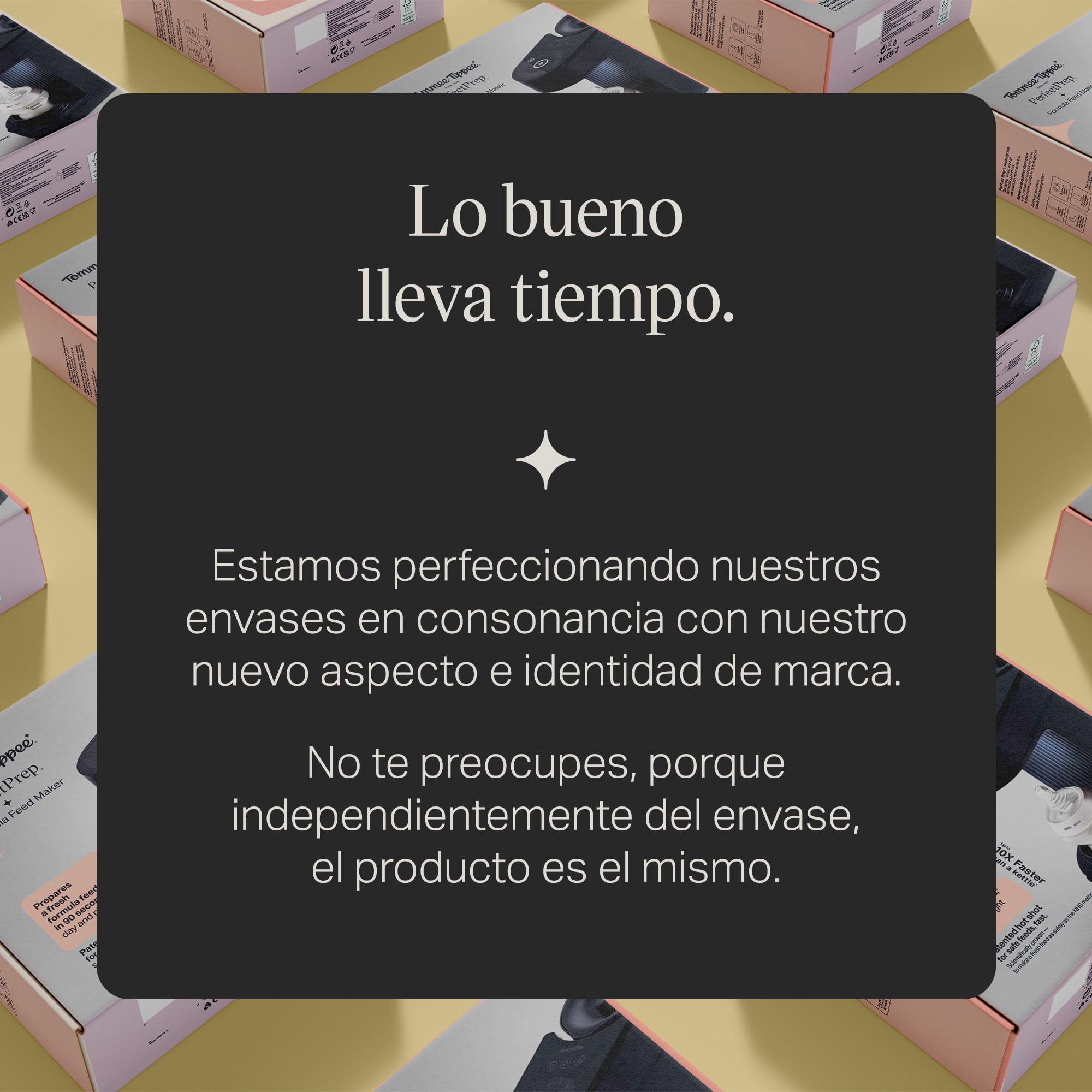 tommee-tippee-prepgo-preparador-de-biberones-port-til-biber-n-a-temperatura-id-n image 7