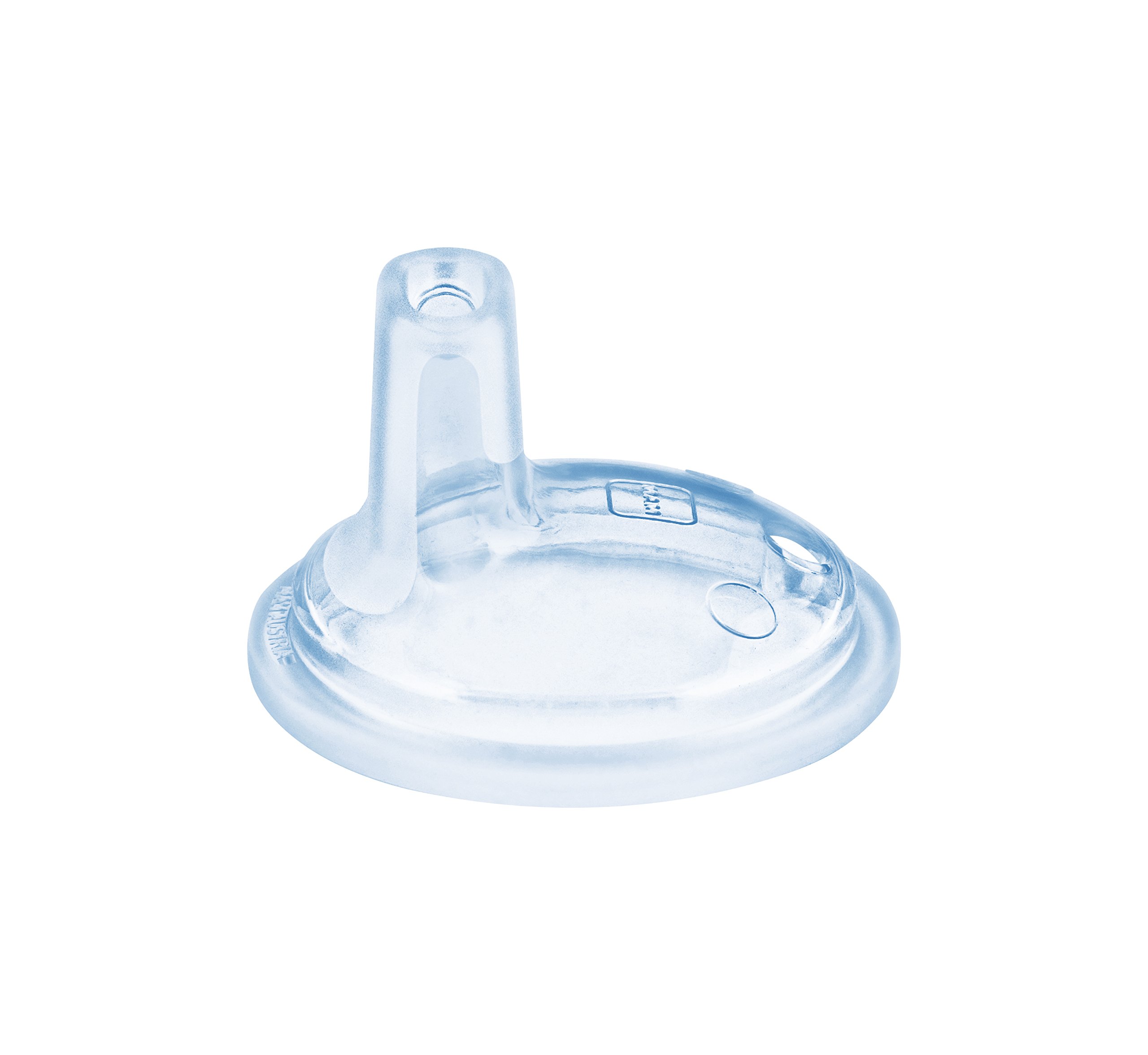 mam-boquilla-extra-blanda-skinsoft-para-biberones-y-vaso-trainer-pack-2-uds-sim- image 7