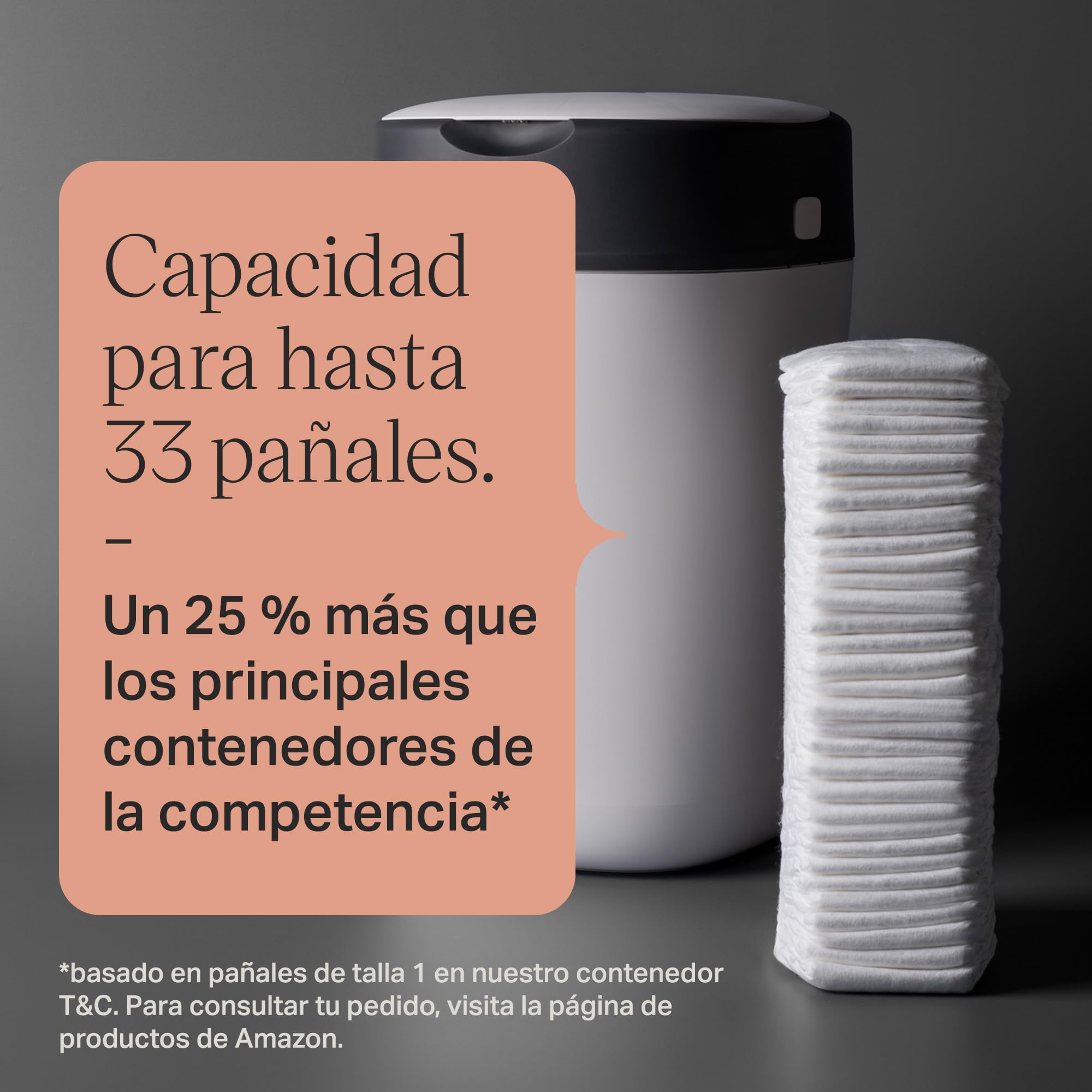 tommee-tippee-contenedor-para-pa-ales-twist-and-click-avanzado-con-6-recambios-g image 6