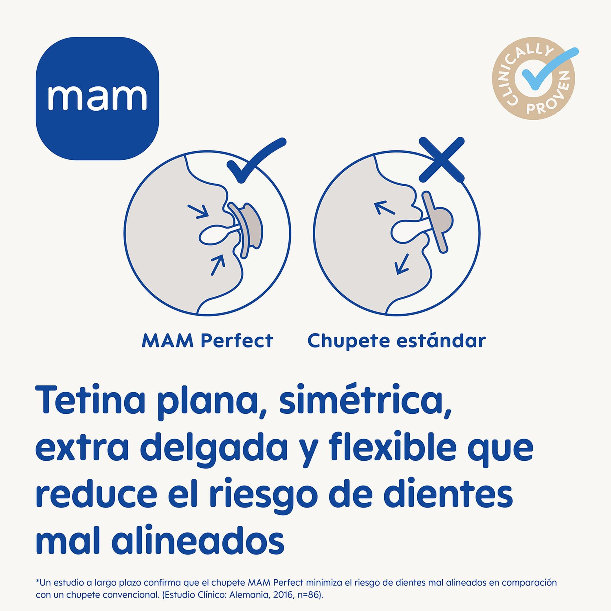 mam-perfect-chupete-2-6-meses-tetina-extra-delgada-y-flexible-skinsoft-de-f-cil- image 3
