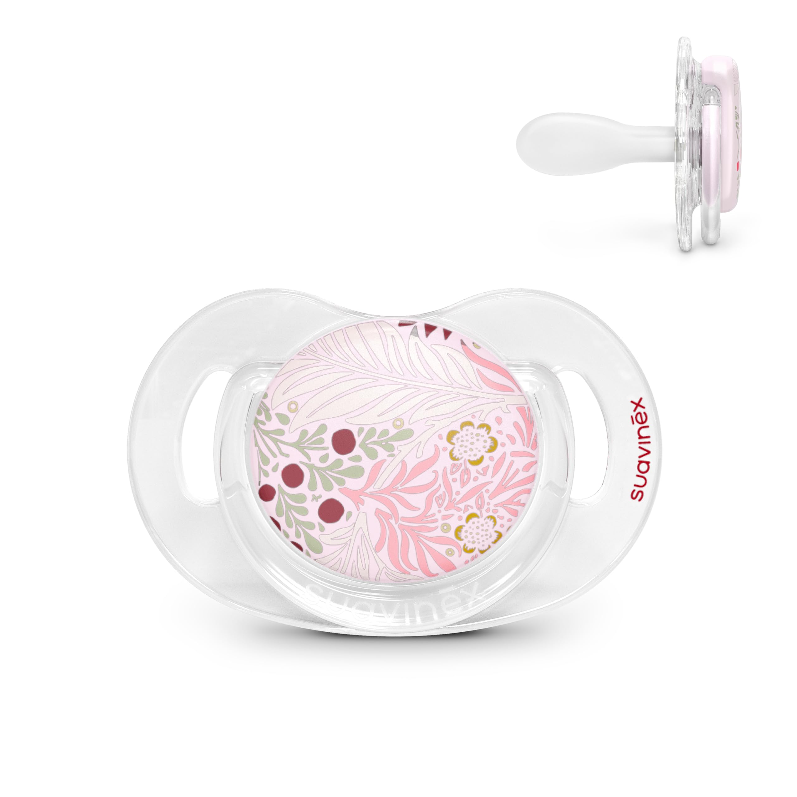 suavinex-chupete-beb-0-6-meses-poetry-con-tetina-fisiol-gica-sx-pro-de-silicona- image 6