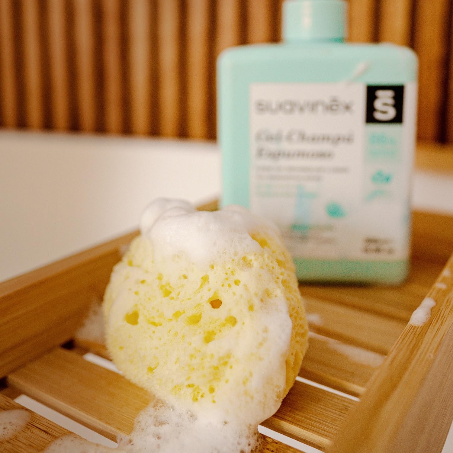 suavinex-esponja-de-ba-o-natural-marina-100-para-reci-n-nacido-con-estuche-canas image 4