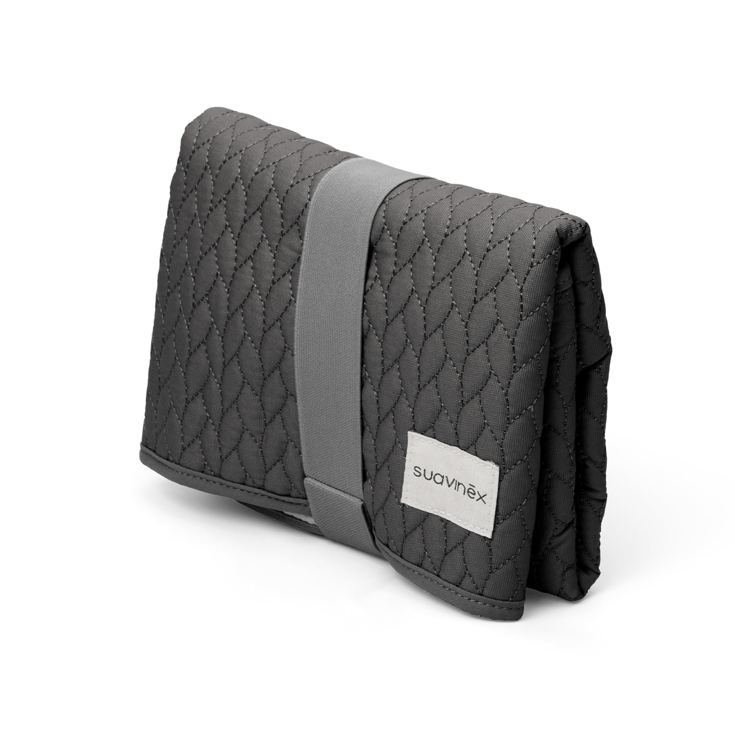 suavinex-cambiador-de-beb-port-til-impermeable-plegable-y-acolchado-colecci-n-wo image 2