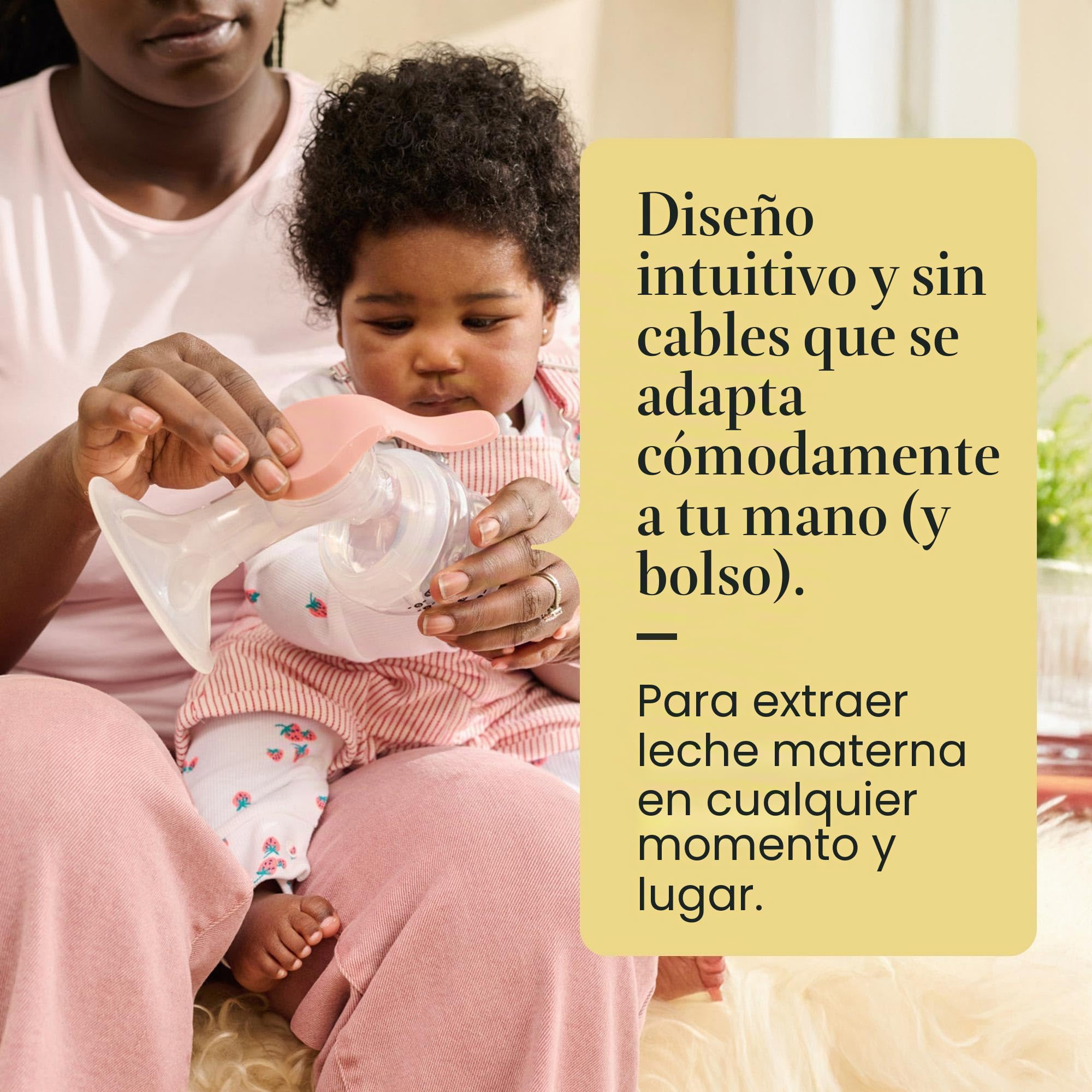 tommee-tippee-made-for-me-sacaleches-manual-individual-423697-extractor-de-leche image 5