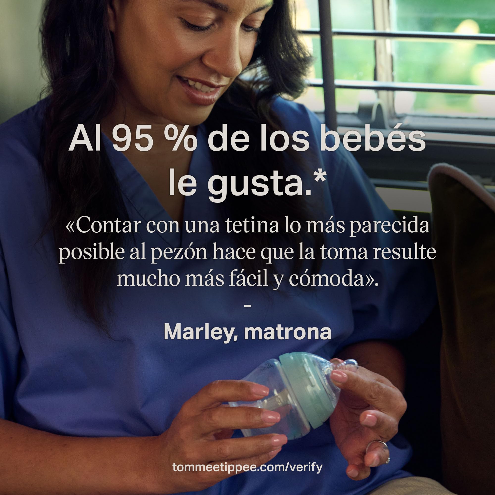 tommee-tippee-natural-start-set-antic-licos-ptimo-para-reci-n-nacidos-4-biberone image 8