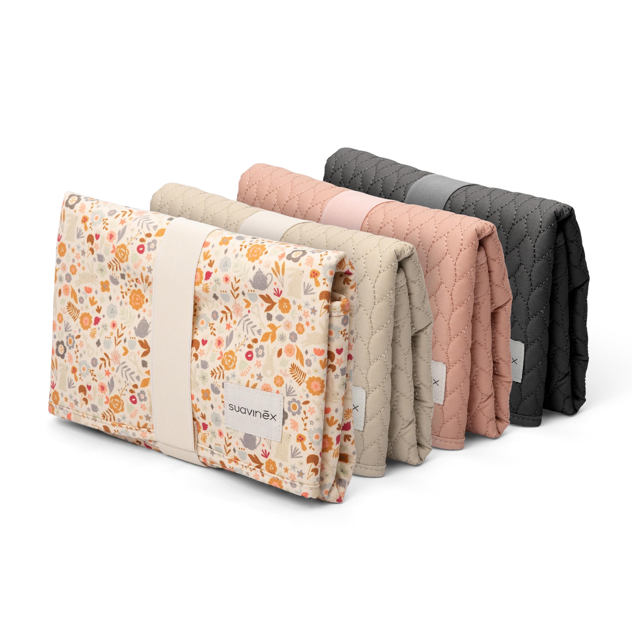 suavinex-cambiador-de-beb-port-til-impermeable-plegable-y-acolchado-colecci-n-wo image 6