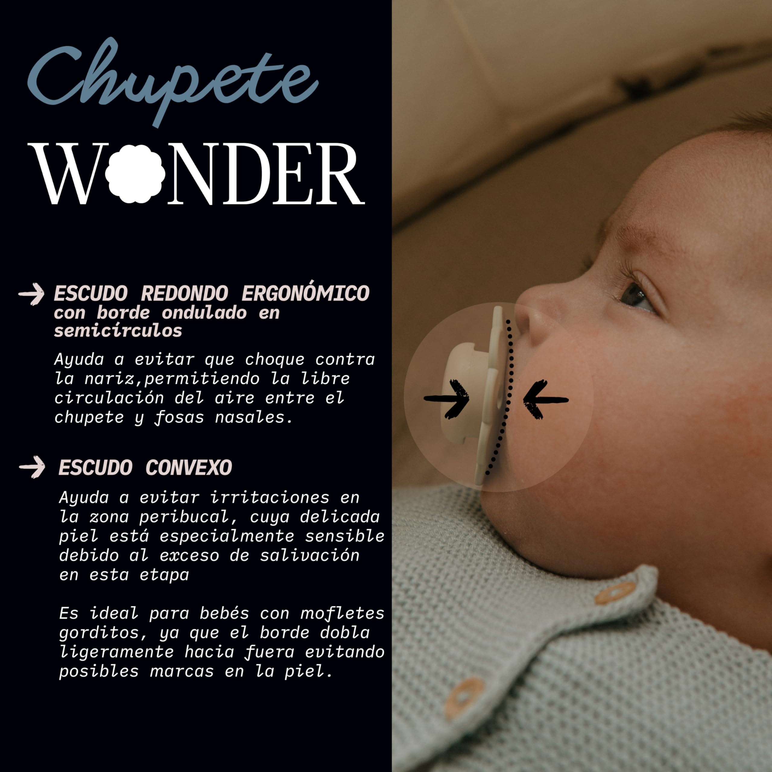 suavinex-wonder-chupete-0-6-meses-tetina-fisiol-gica-sx-pro-de-silicona-redondo- image 7