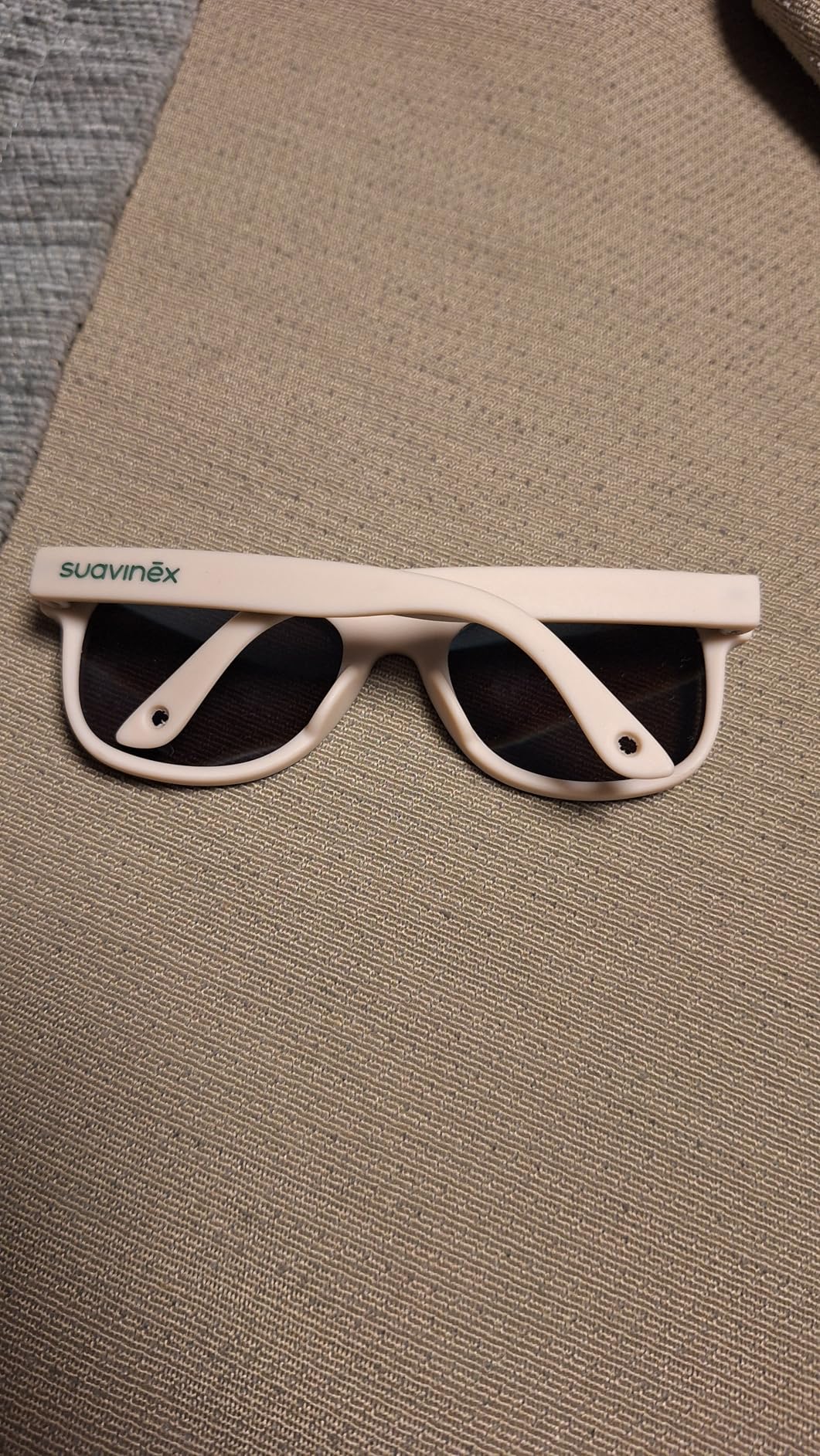 Perfectas para el verano