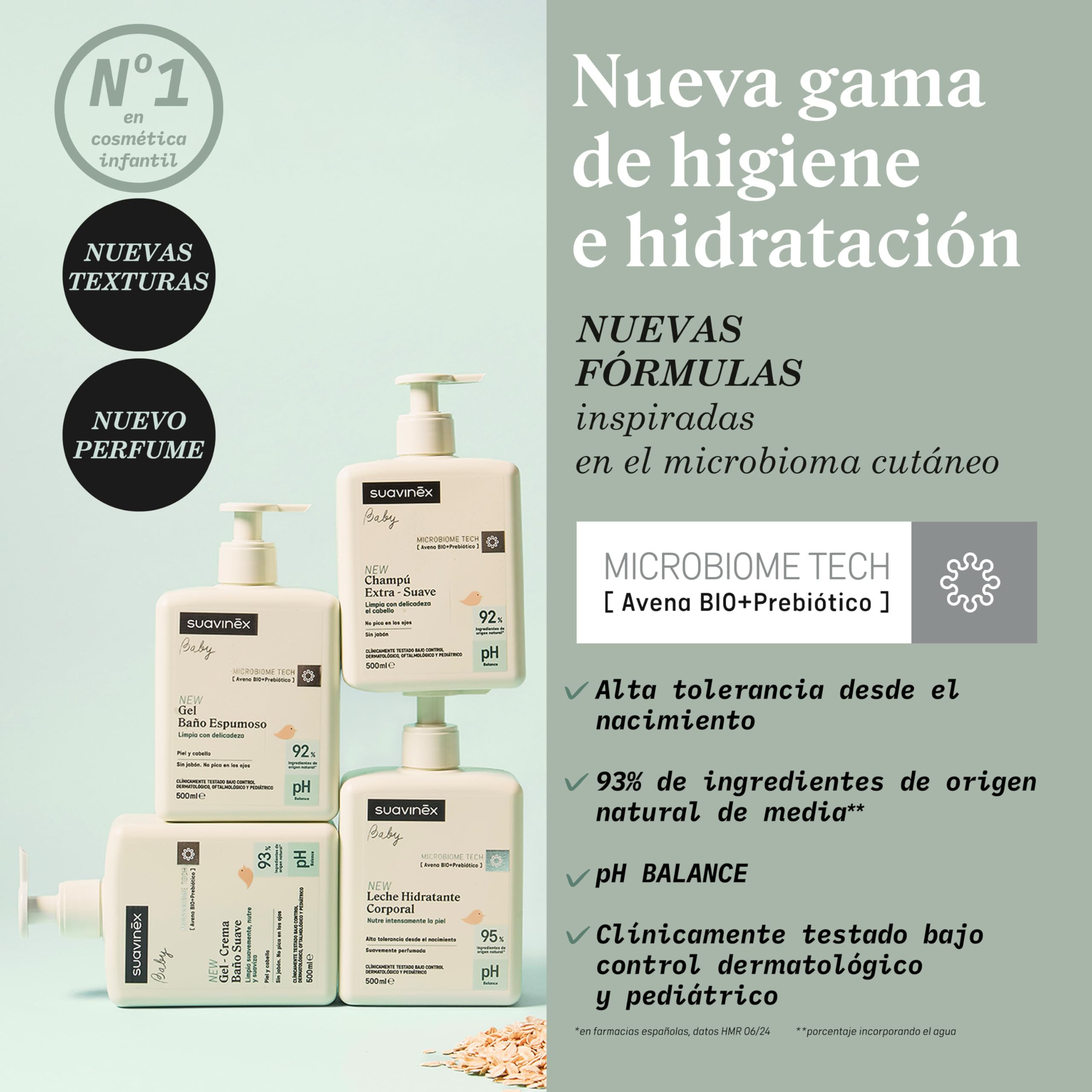 suavinex-pack-aseo-beb-gel-champ-synet-sin-jab-n-750-ml-leche-hidratante-corpora image 7