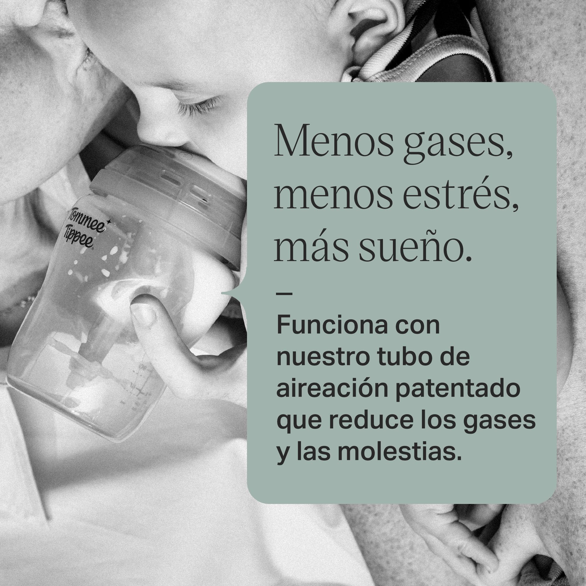 tommee-tippee-tetinas-antic-lico-avanzado-flujo-r-pido-6m-pack-de-2-tetina-anat- image 7