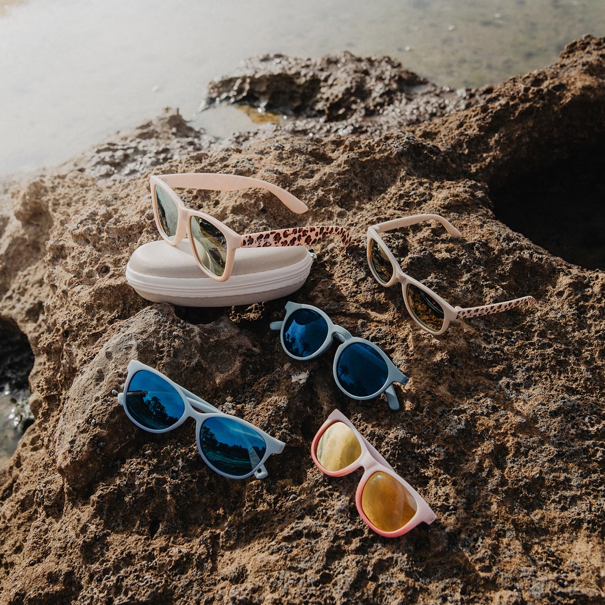 suavinex-gafas-de-sol-para-beb-s-0-12-meses-polarizadas-uv400-categor-a-3-protec image 7