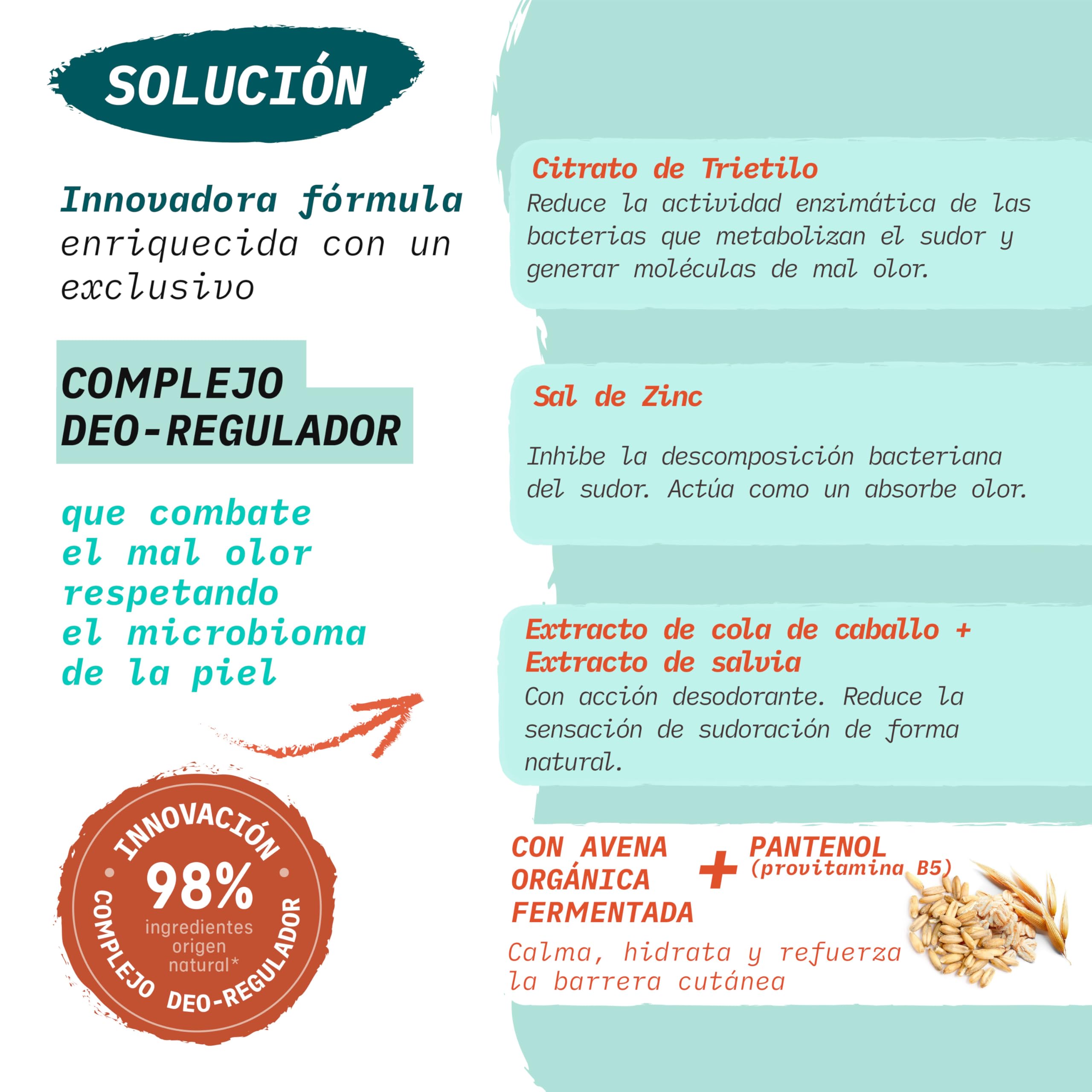 suavinex-desodorante-roll-on-infantil-sin-alcohol-y-sin-aluminio-50-ml-8-a-os-pi image 3