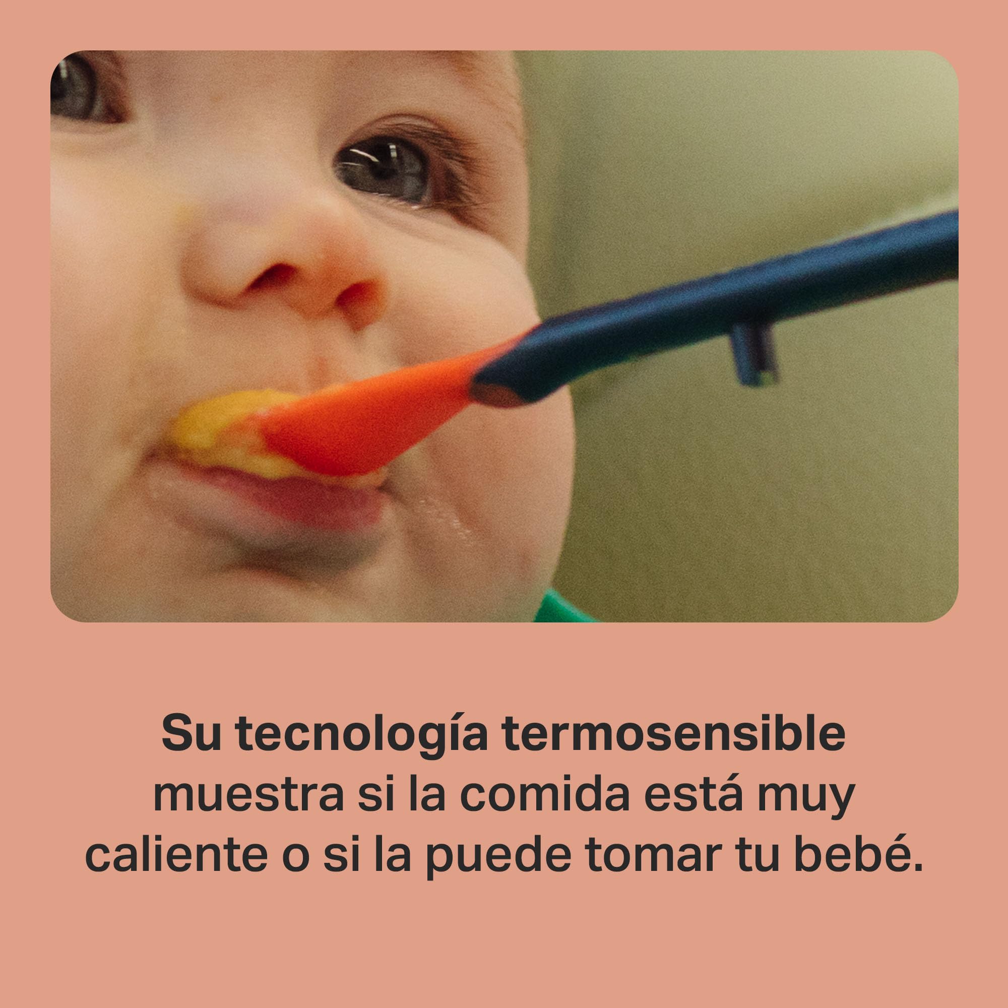 tommee-tippee-cucharas-de-destete-termosensibles-pack-de-4-con-cambio-de-color-p image 3