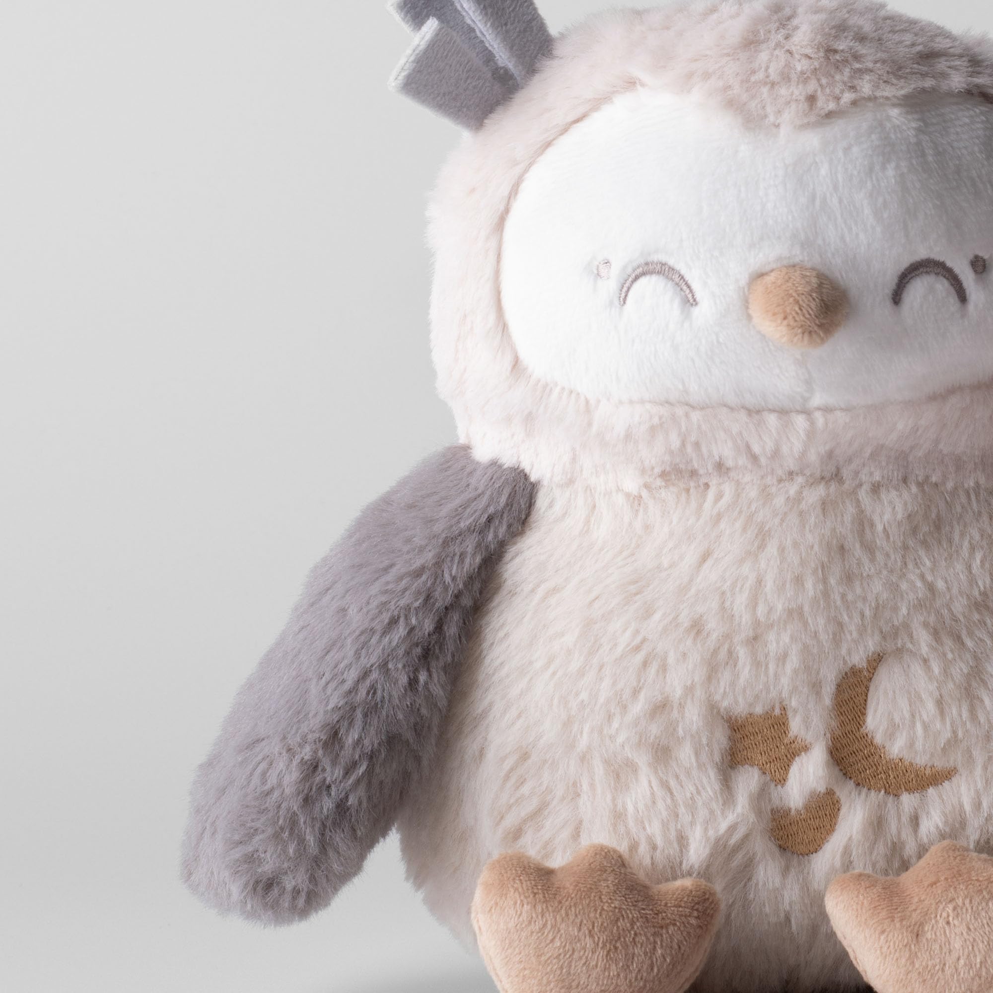 tommee-tippee-ollieb-ho-deluxe-peluche-quitamiedos-y-duermebeb-s-con-crysensor-6 image 7