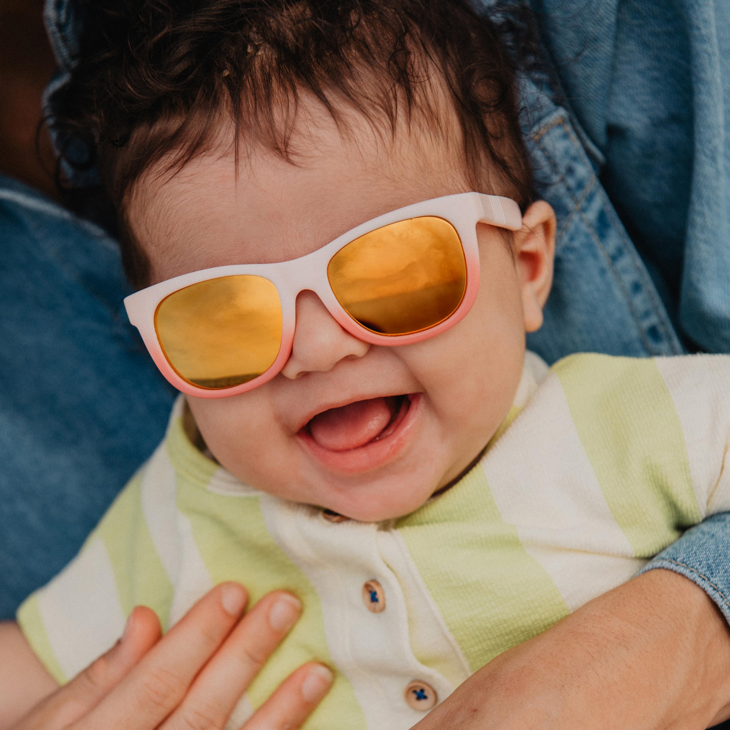 suavinex-gafas-de-sol-beb-0-12-meses-polarizadas-con-filtro-uv400-cat-3-100-prot image 8